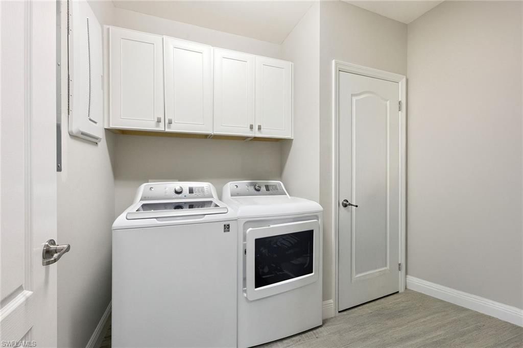 2318 Sawyers Hill Rd, Unit 103, Naples, FL 34120 Photo