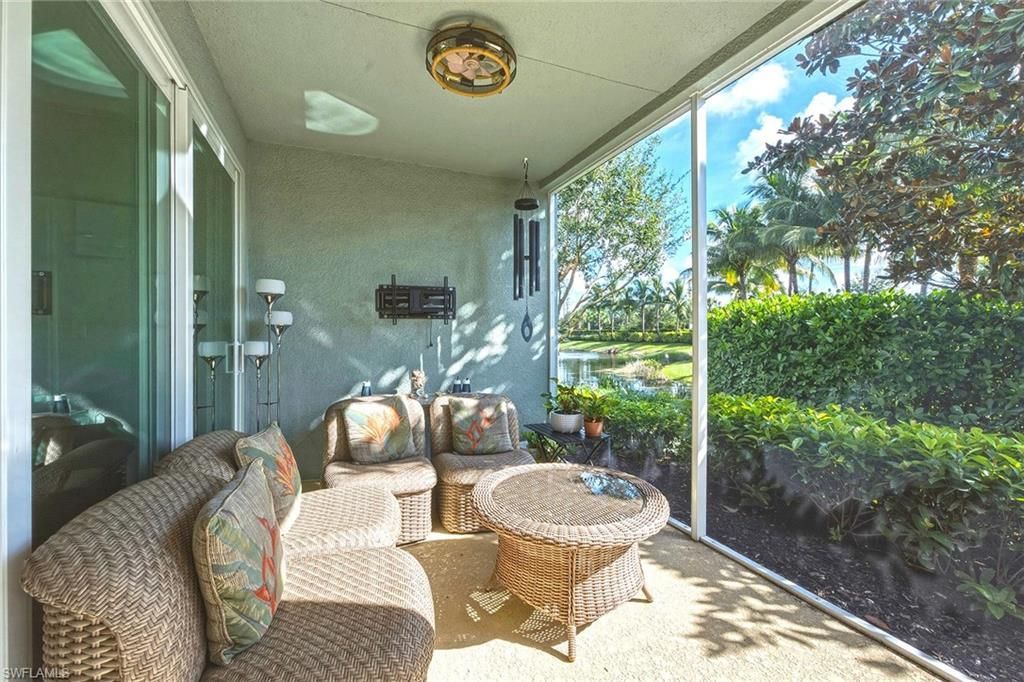 2318 Sawyers Hill Rd, Unit 103, Naples, FL 34120 Photo