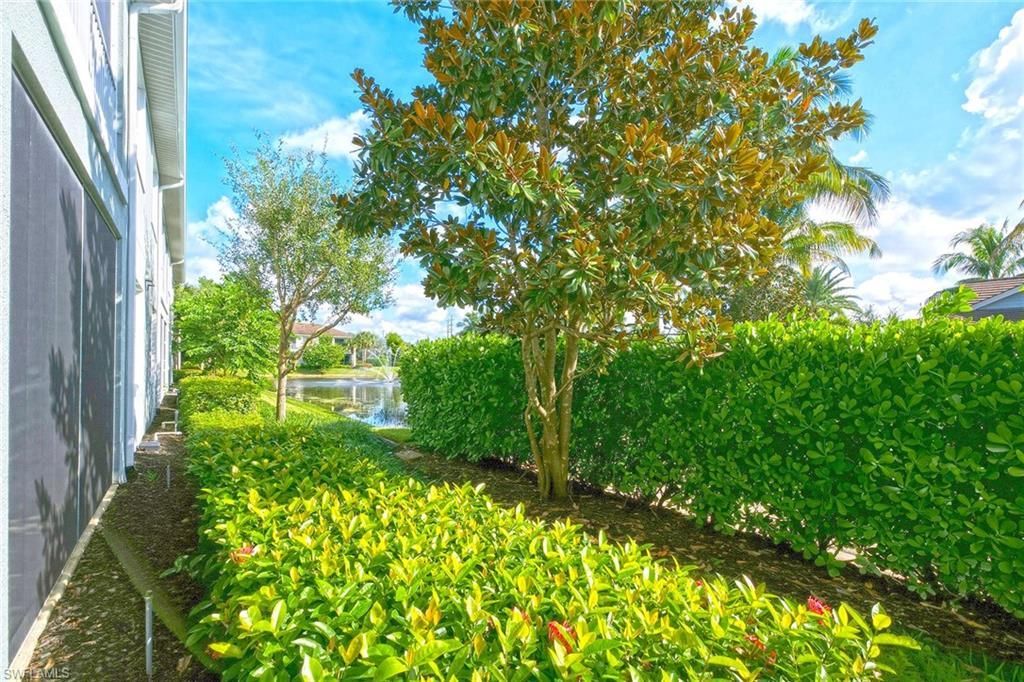2318 Sawyers Hill Rd, Unit 103, Naples, FL 34120 Photo