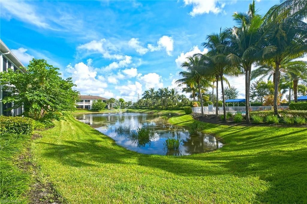 2318 Sawyers Hill Rd, Unit 103, Naples, FL 34120 Photo