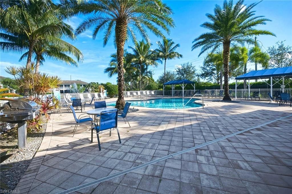 2318 Sawyers Hill Rd, Unit 103, Naples, FL 34120 Photo