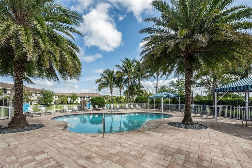 2318 Sawyers Hill Rd, Unit 103, Naples, FL 34120 Photo