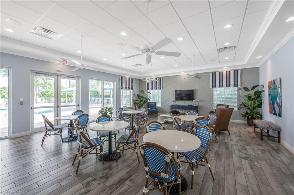 2318 Sawyers Hill Rd, Unit 103, Naples, FL 34120 Photo