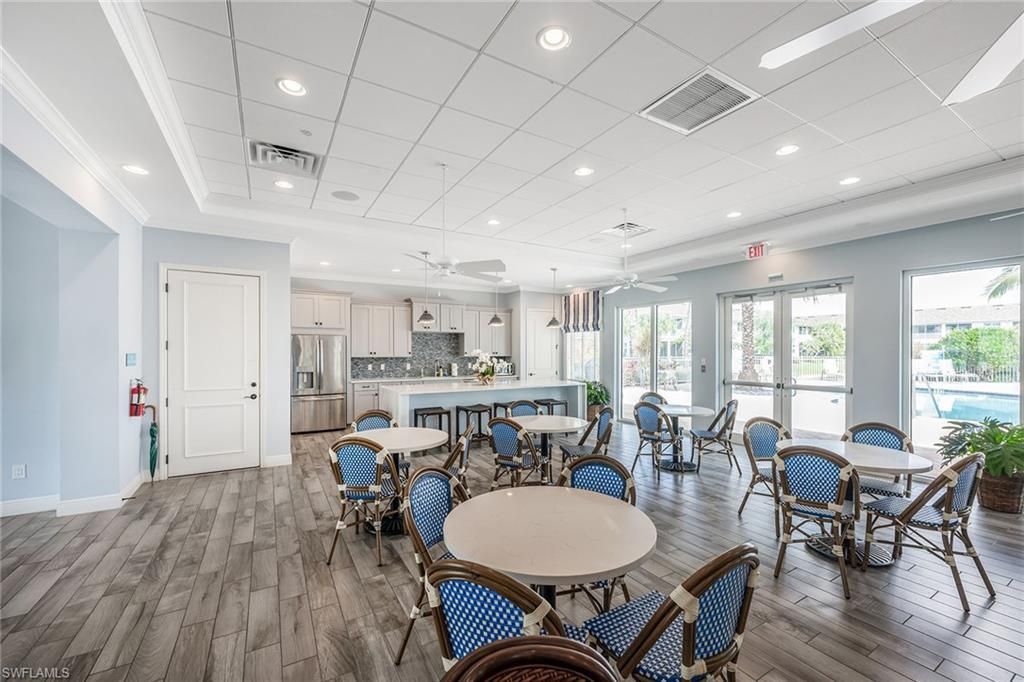 2318 Sawyers Hill Rd, Unit 103, Naples, FL 34120 Photo