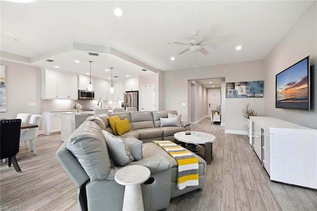 2318 Sawyers Hill Rd, Unit 103, Naples, FL 34120 Photo