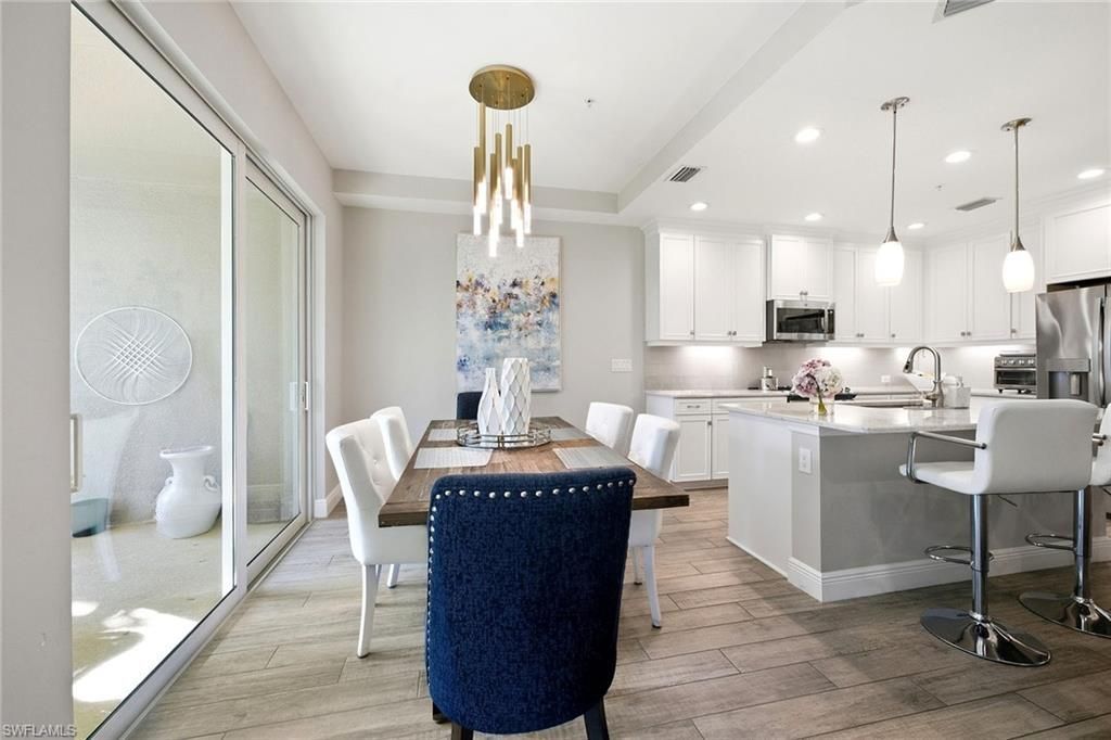 2318 Sawyers Hill Rd, Unit 103, Naples, FL 34120 Photo