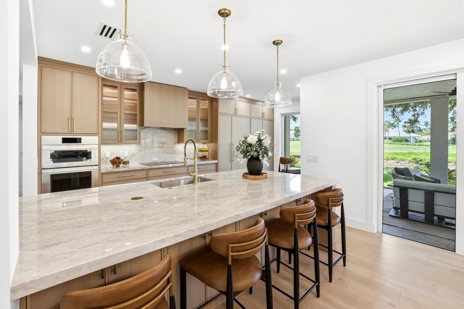 11821 Pebblewood Drive, Wellington, FL 33414 Photo