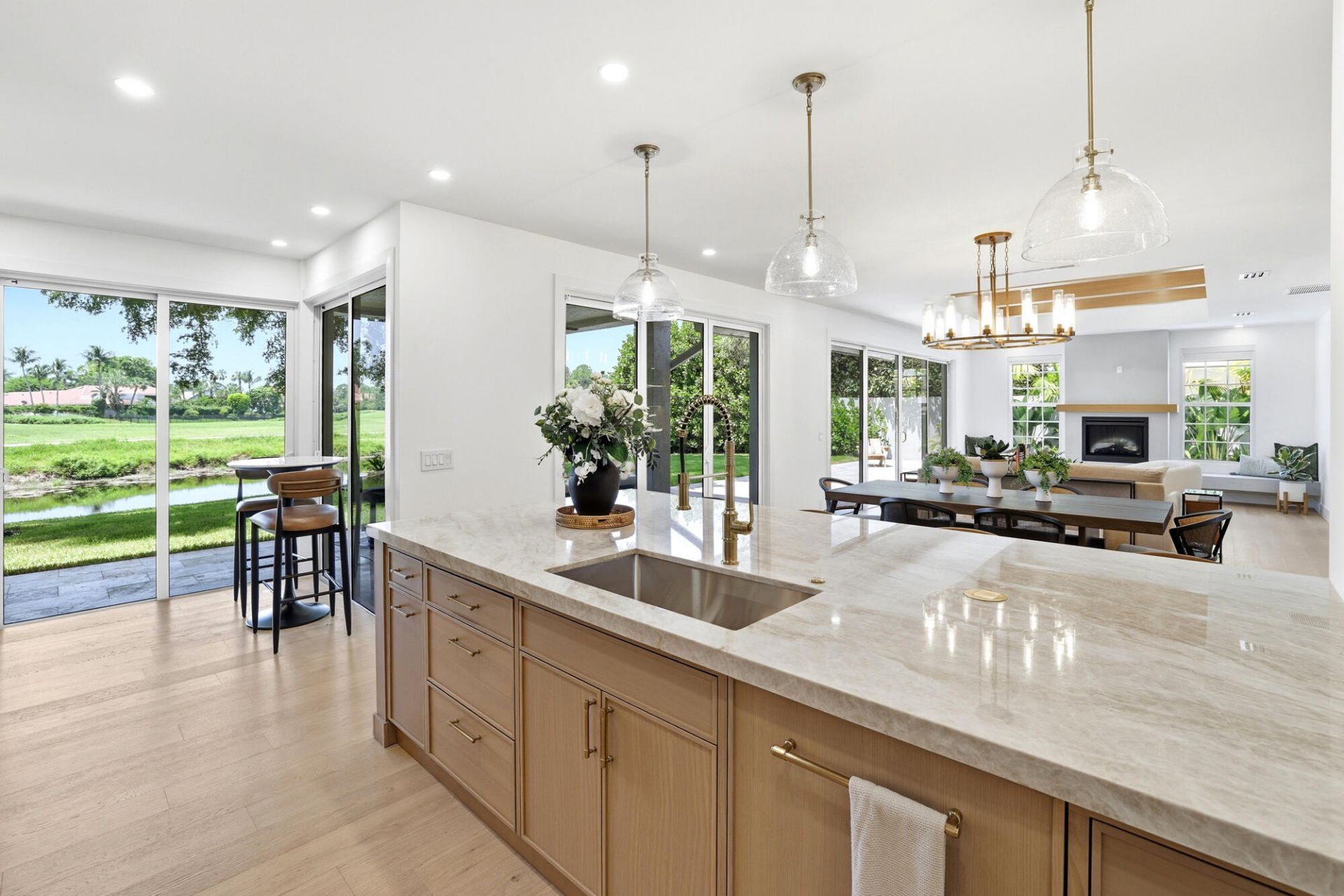 11821 Pebblewood Drive, Wellington, FL 33414 Photo