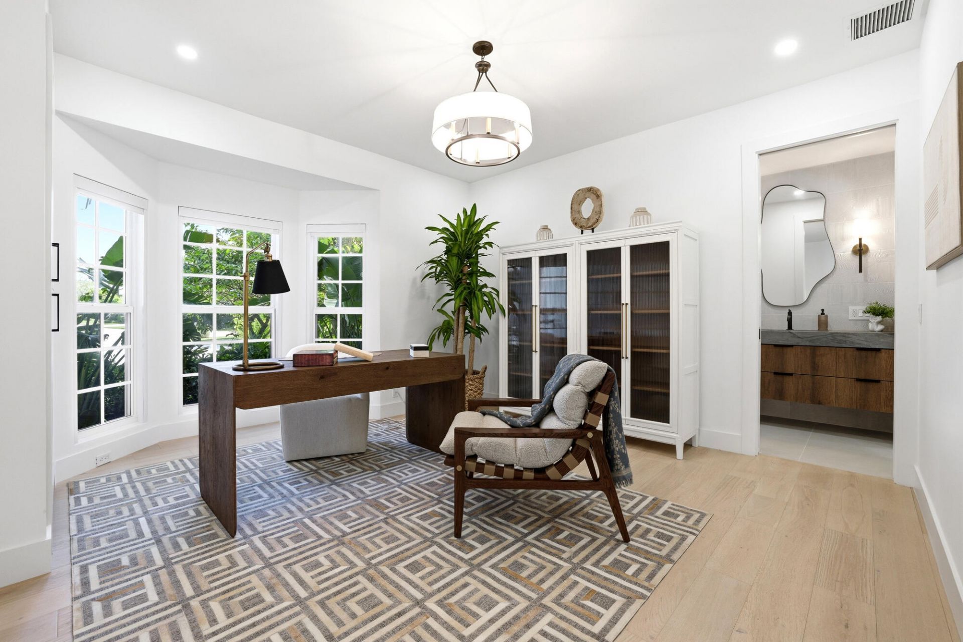 11821 Pebblewood Drive, Wellington, FL 33414 Photo