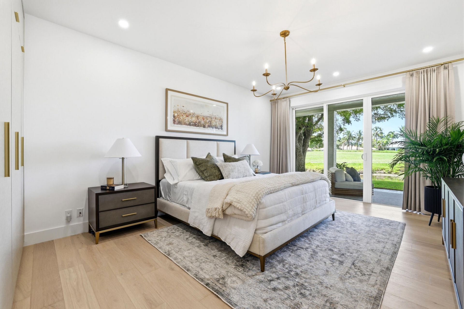 11821 Pebblewood Drive, Wellington, FL 33414 Photo