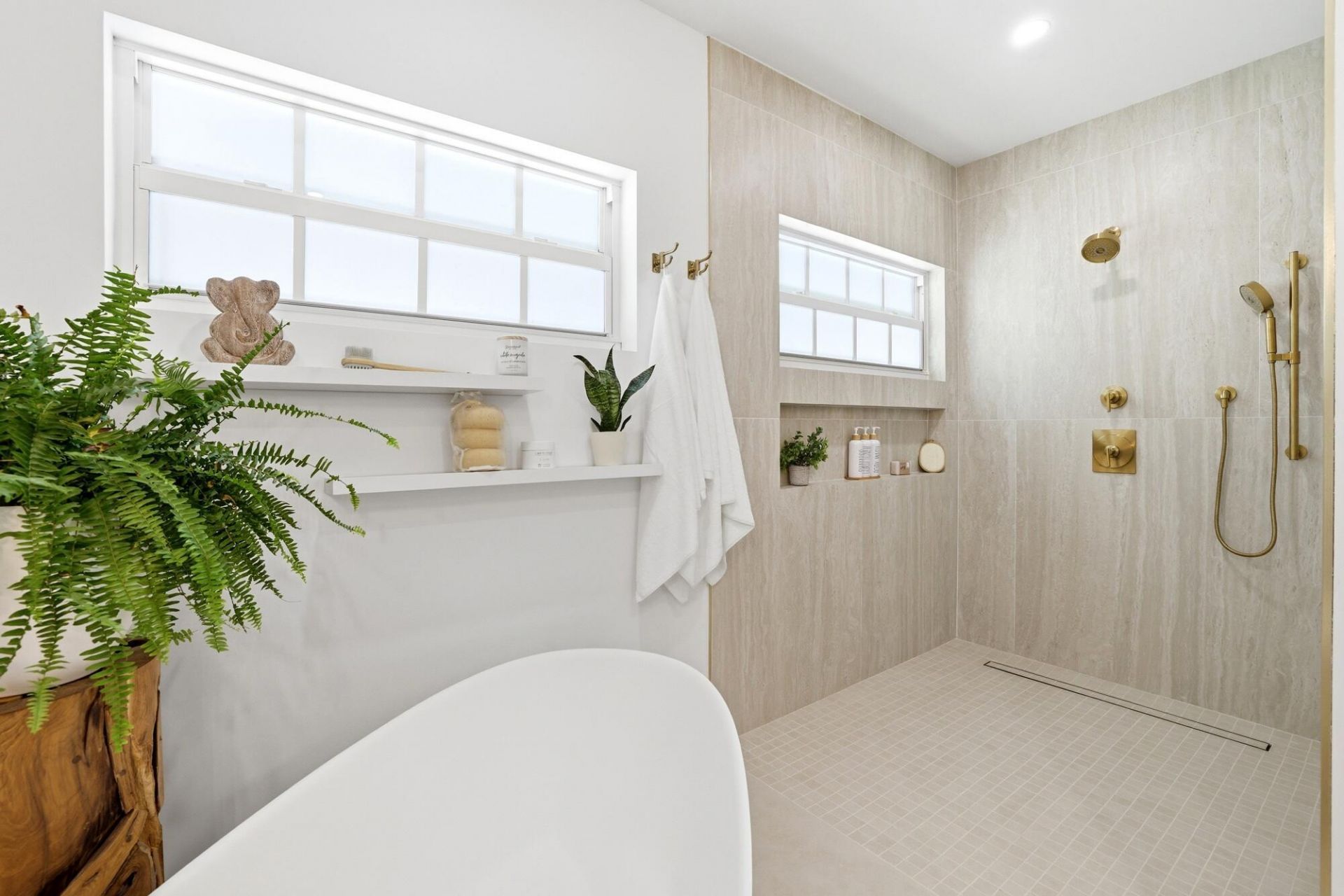 11821 Pebblewood Drive, Wellington, FL 33414 Photo