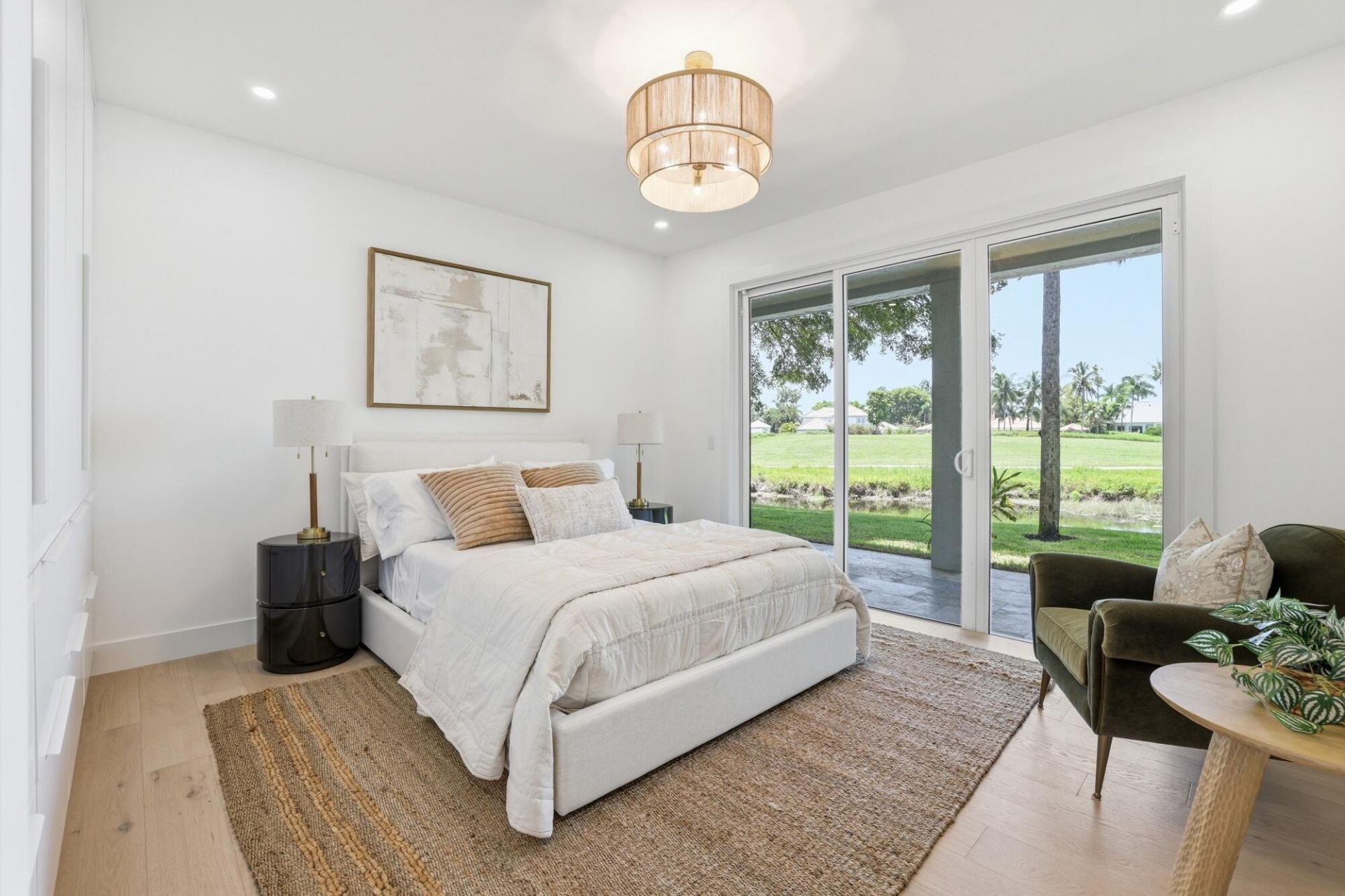11821 Pebblewood Drive, Wellington, FL 33414 Photo