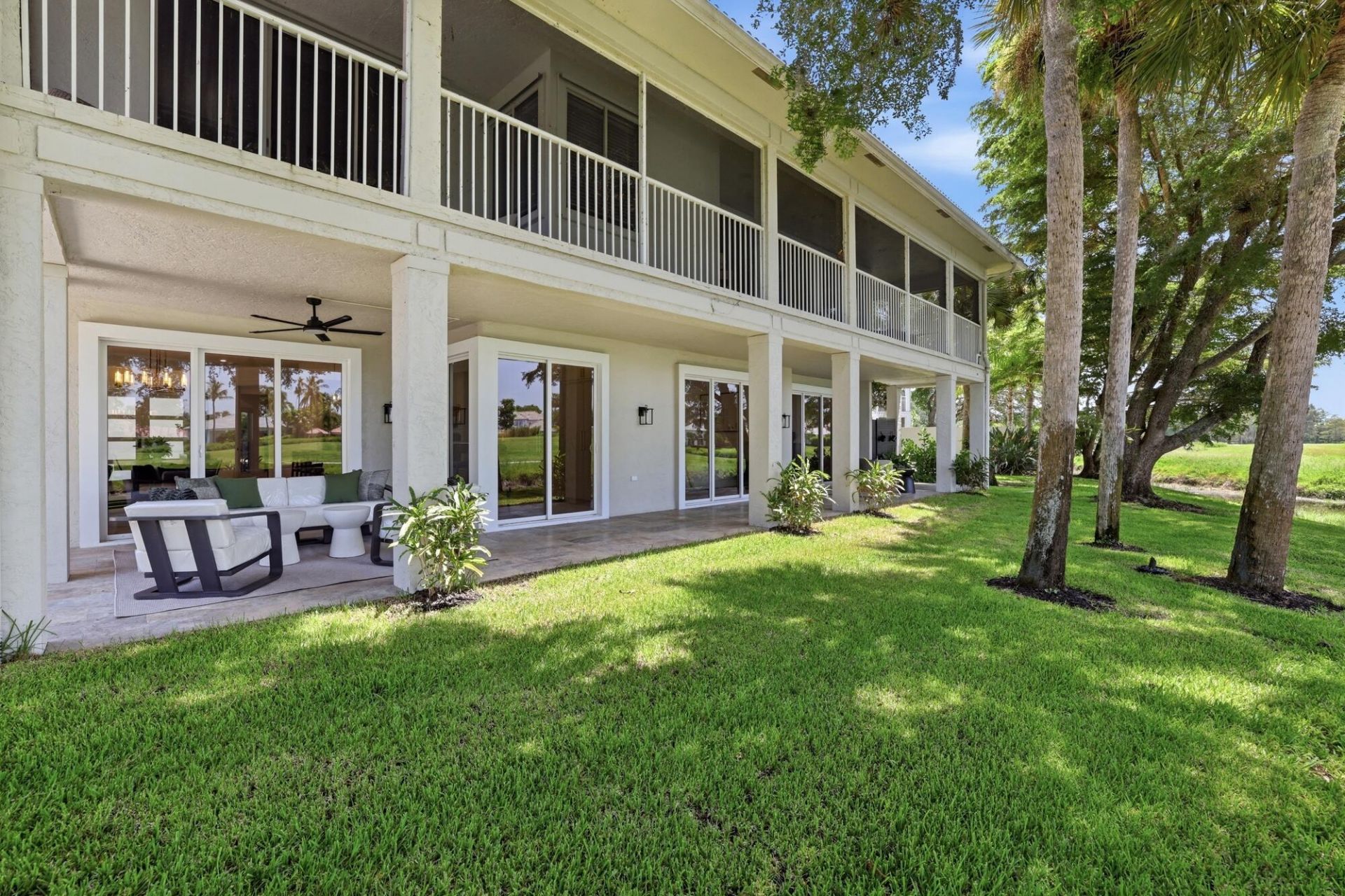11821 Pebblewood Drive, Wellington, FL 33414 Photo