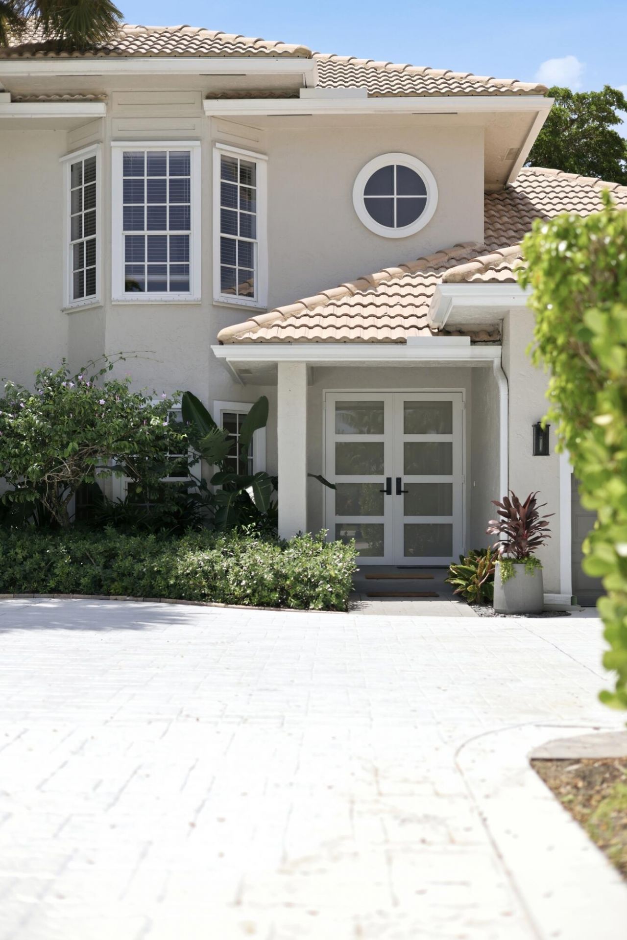 11821 Pebblewood Drive, Wellington, FL 33414 Photo