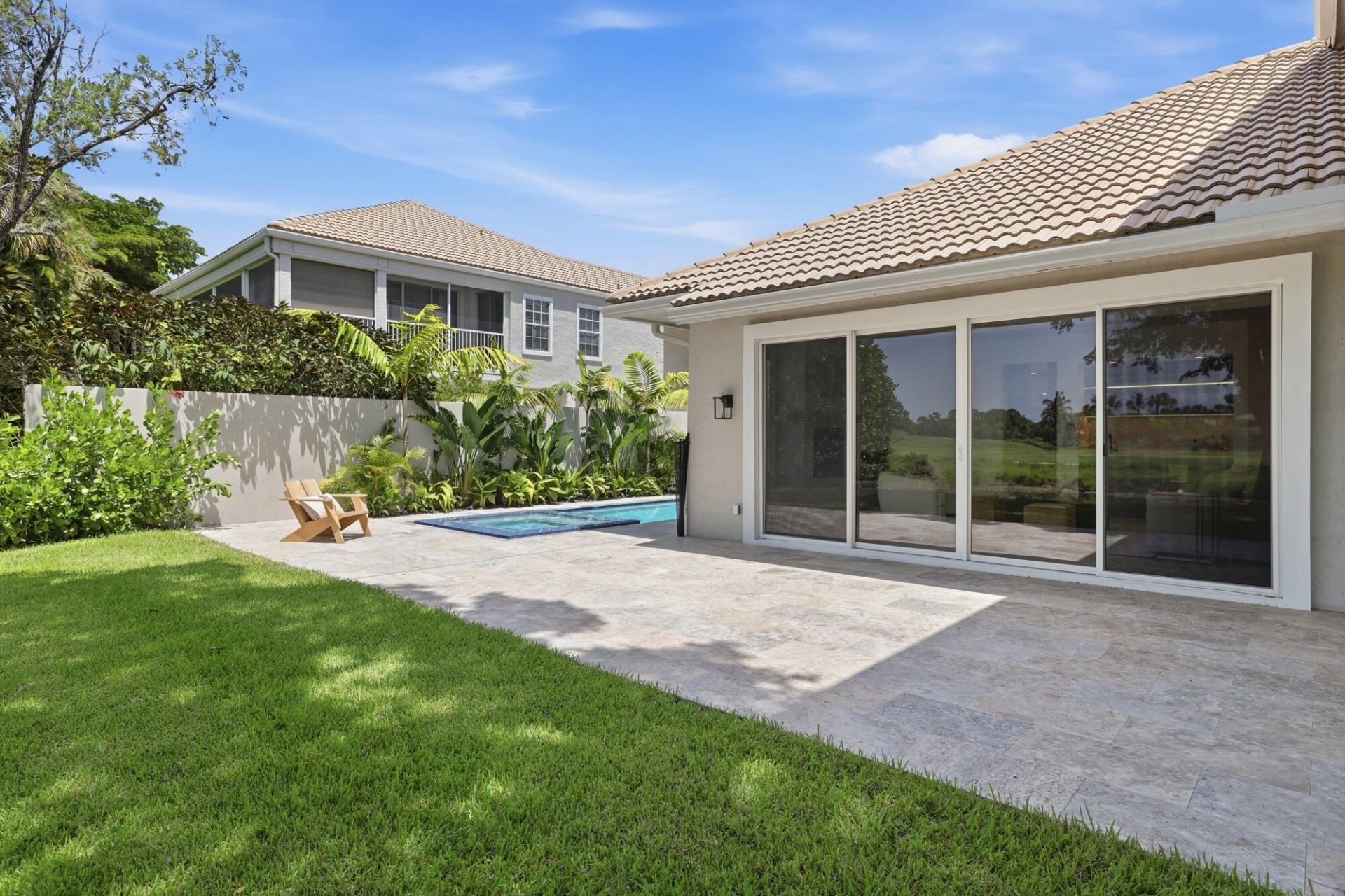 11821 Pebblewood Drive, Wellington, FL 33414 Photo
