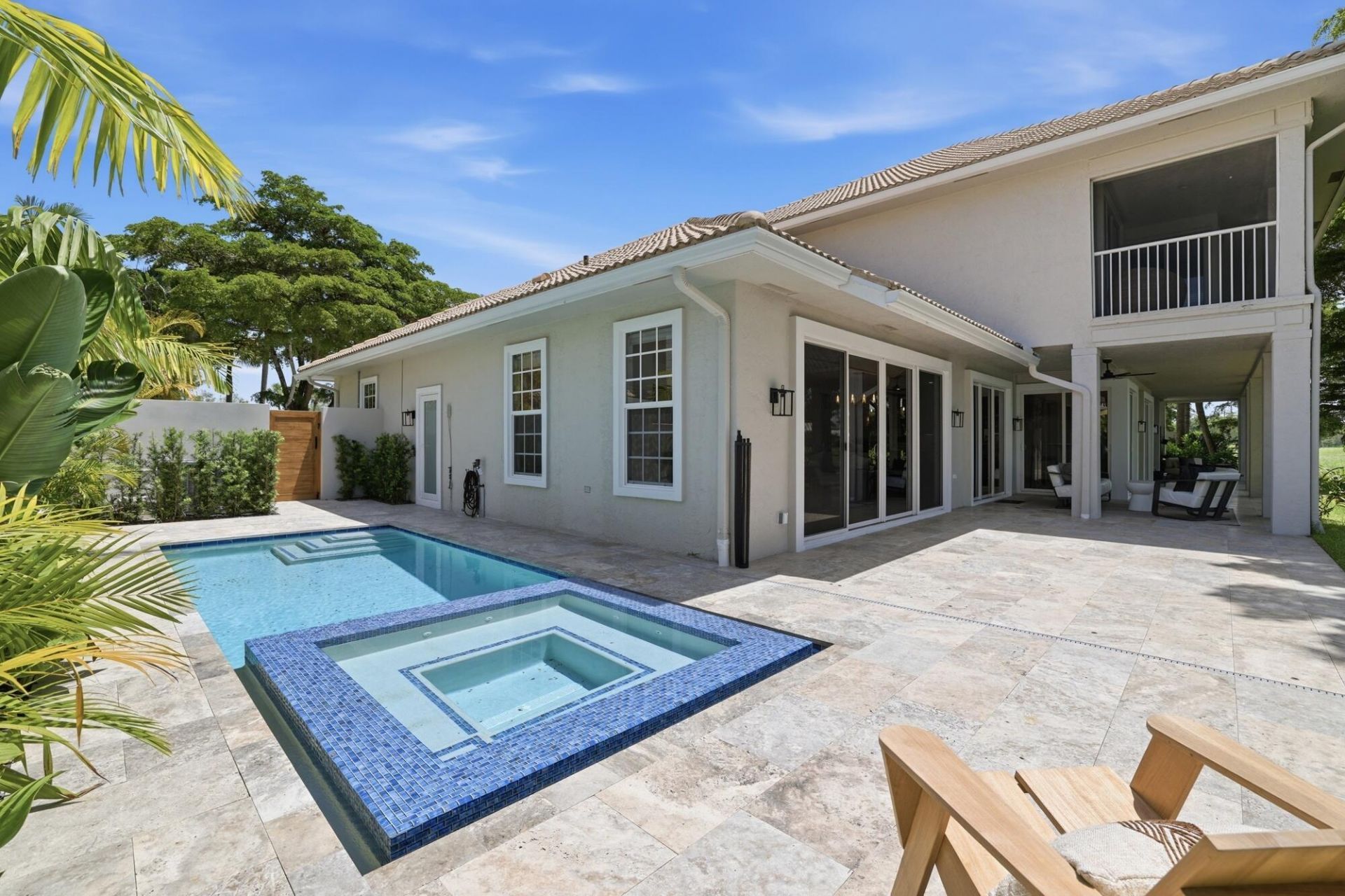 11821 Pebblewood Drive, Wellington, FL 33414 Photo