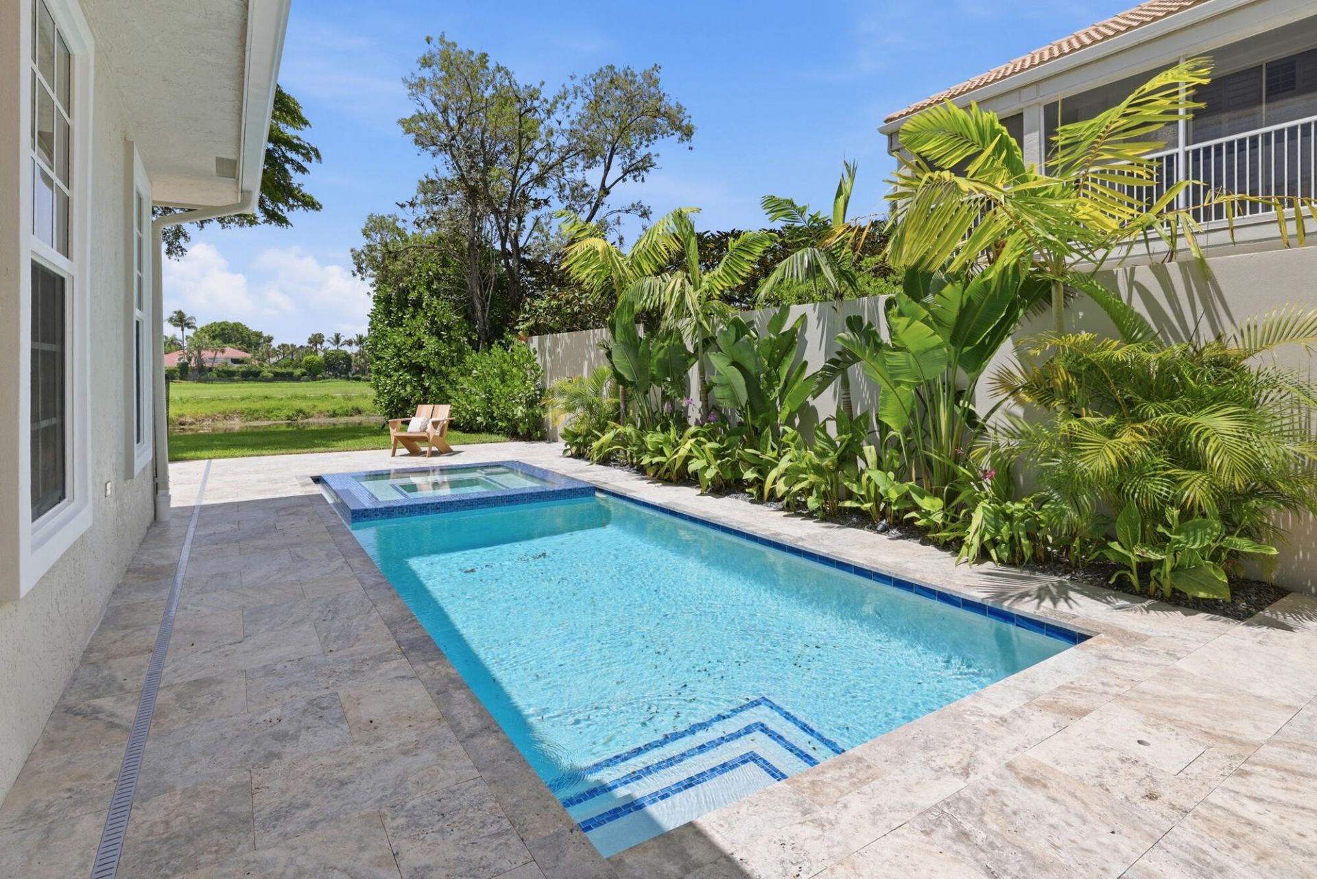 11821 Pebblewood Drive, Wellington, FL 33414 Photo