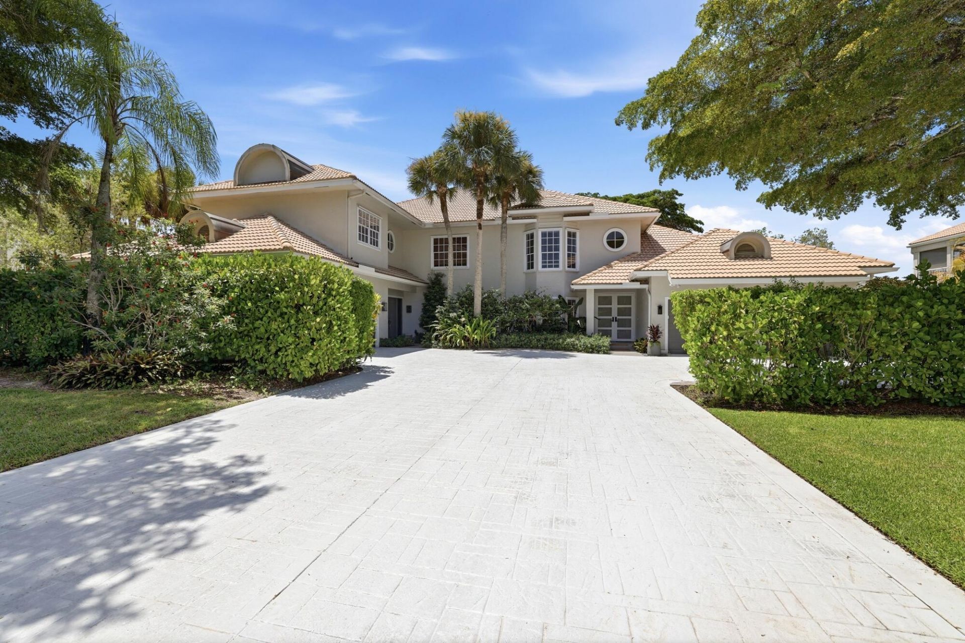 11821 Pebblewood Drive, Wellington, FL 33414 Photo
