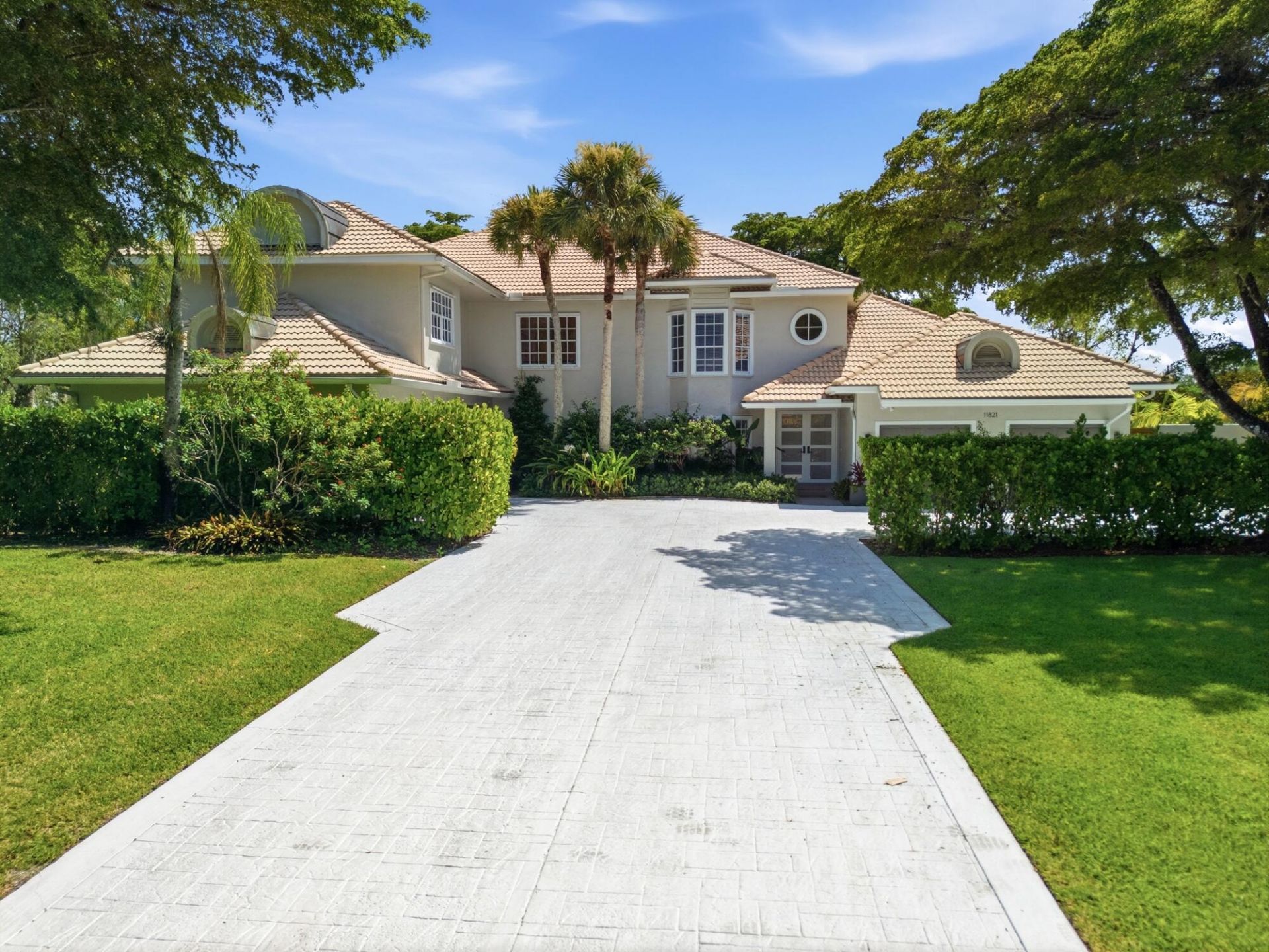 11821 Pebblewood Drive, Wellington, FL 33414 Photo