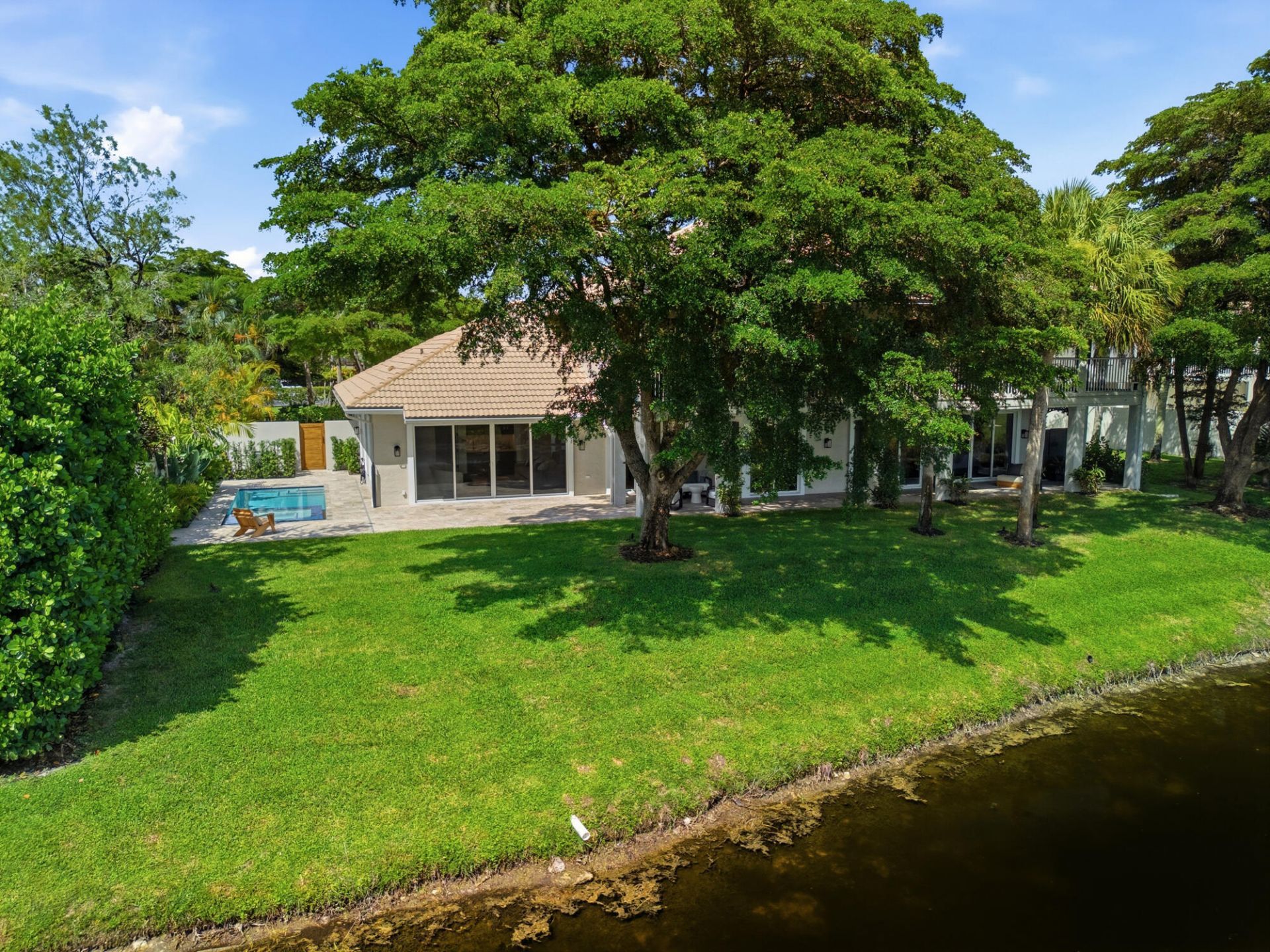 11821 Pebblewood Drive, Wellington, FL 33414 Photo