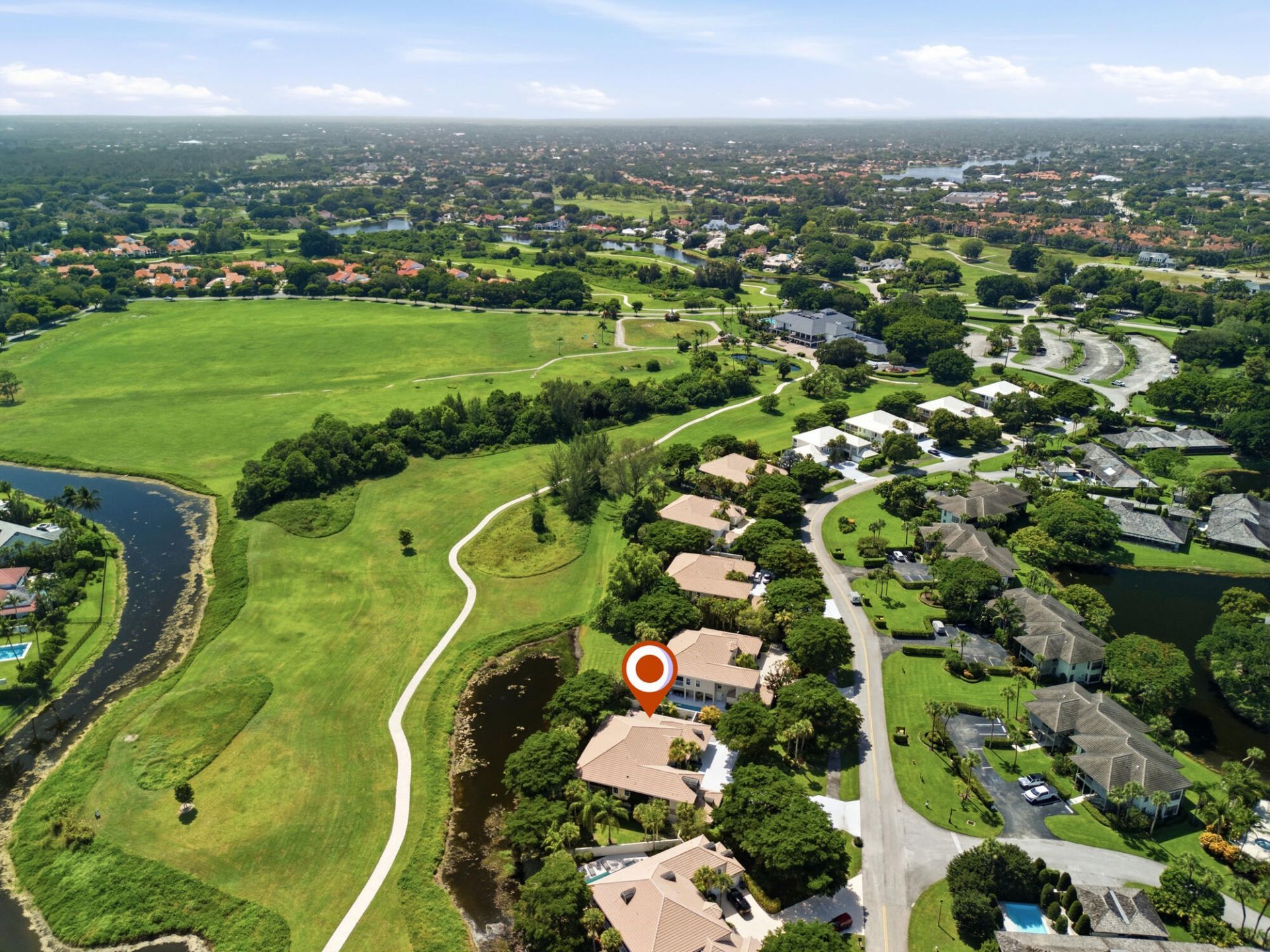 11821 Pebblewood Drive, Wellington, FL 33414 Photo