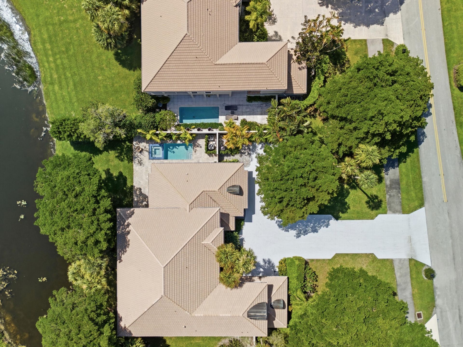 11821 Pebblewood Drive, Wellington, FL 33414 Photo