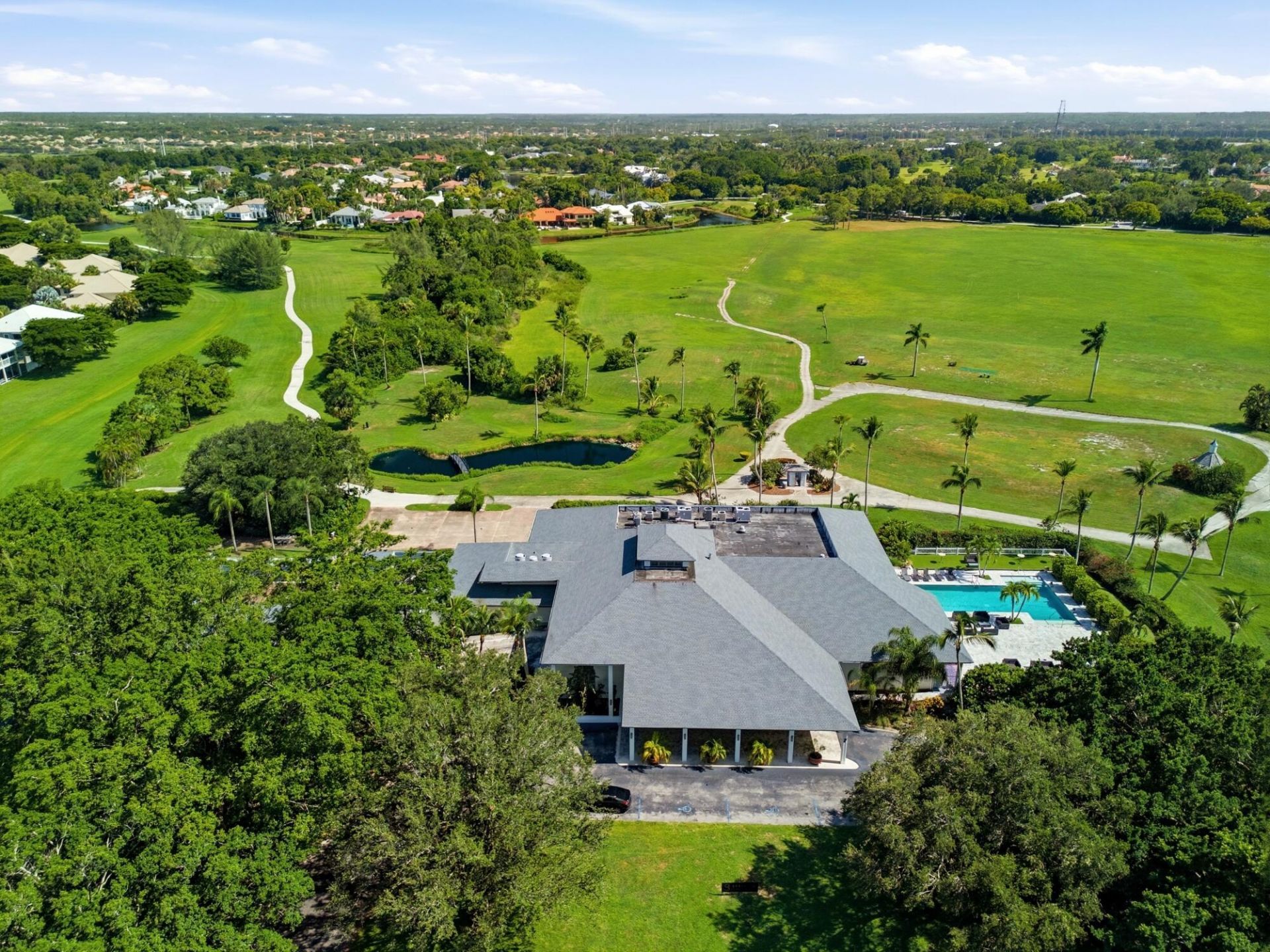 11821 Pebblewood Drive, Wellington, FL 33414 Photo