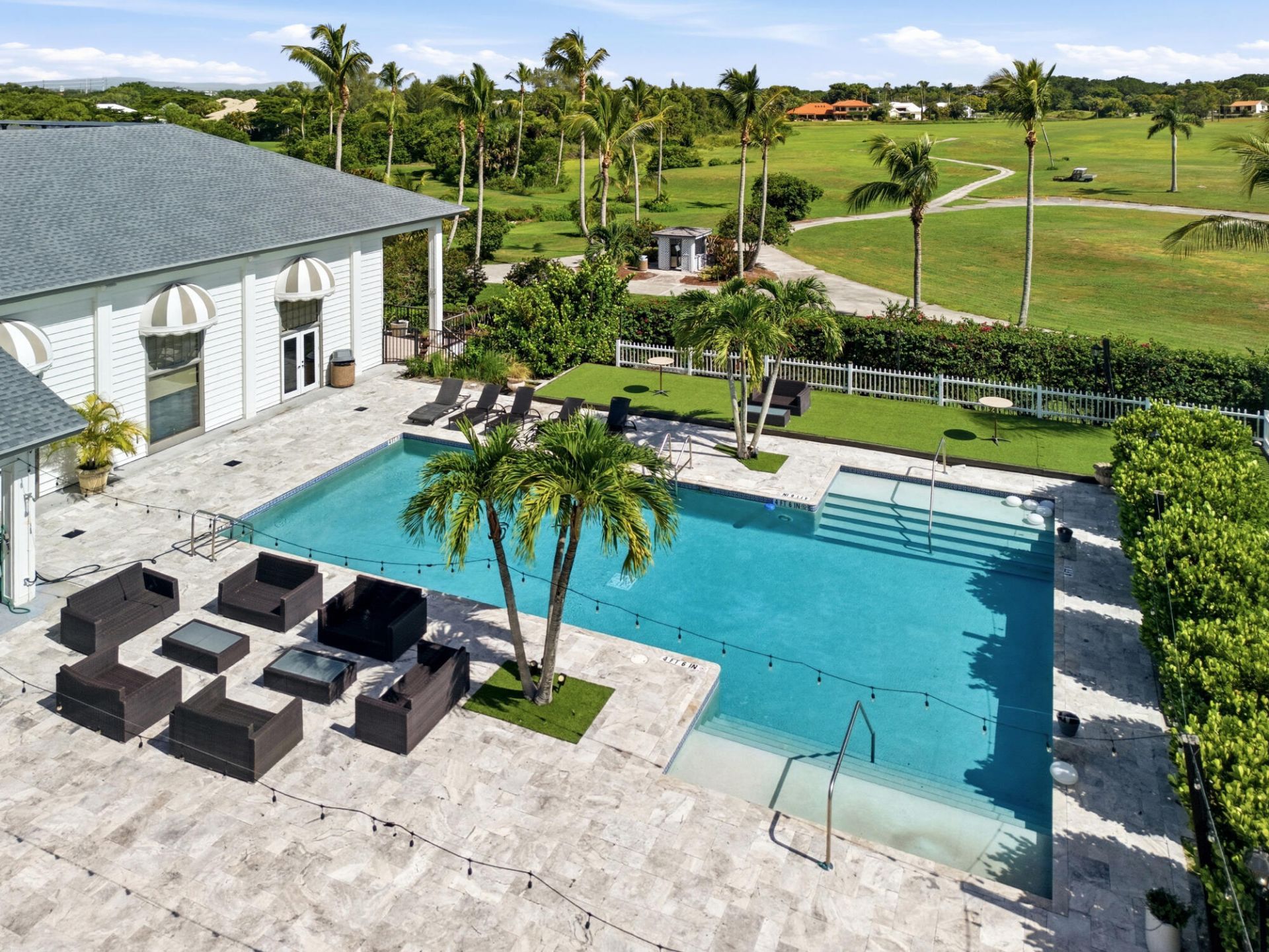 11821 Pebblewood Drive, Wellington, FL 33414 Photo