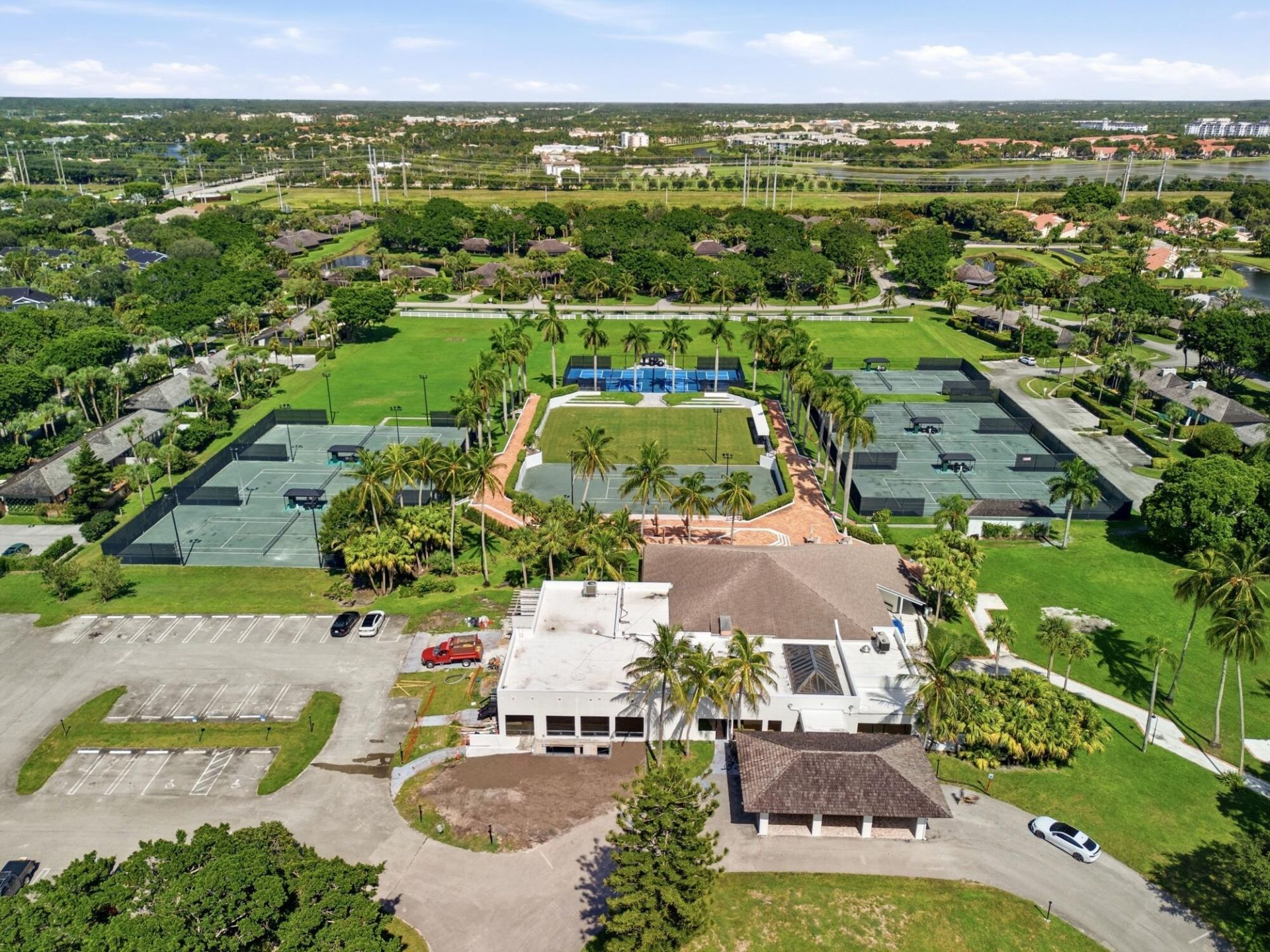 11821 Pebblewood Drive, Wellington, FL 33414 Photo
