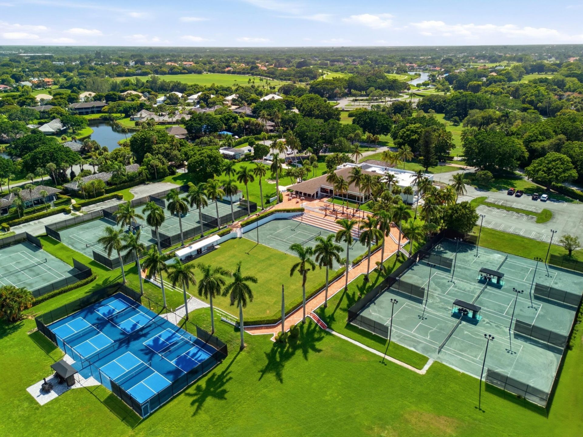 11821 Pebblewood Drive, Wellington, FL 33414 Photo