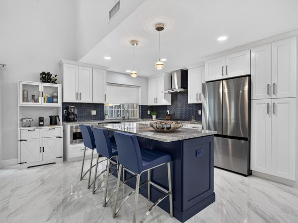 1593 Springside Drive, Unit 1593, Weston, FL 33326