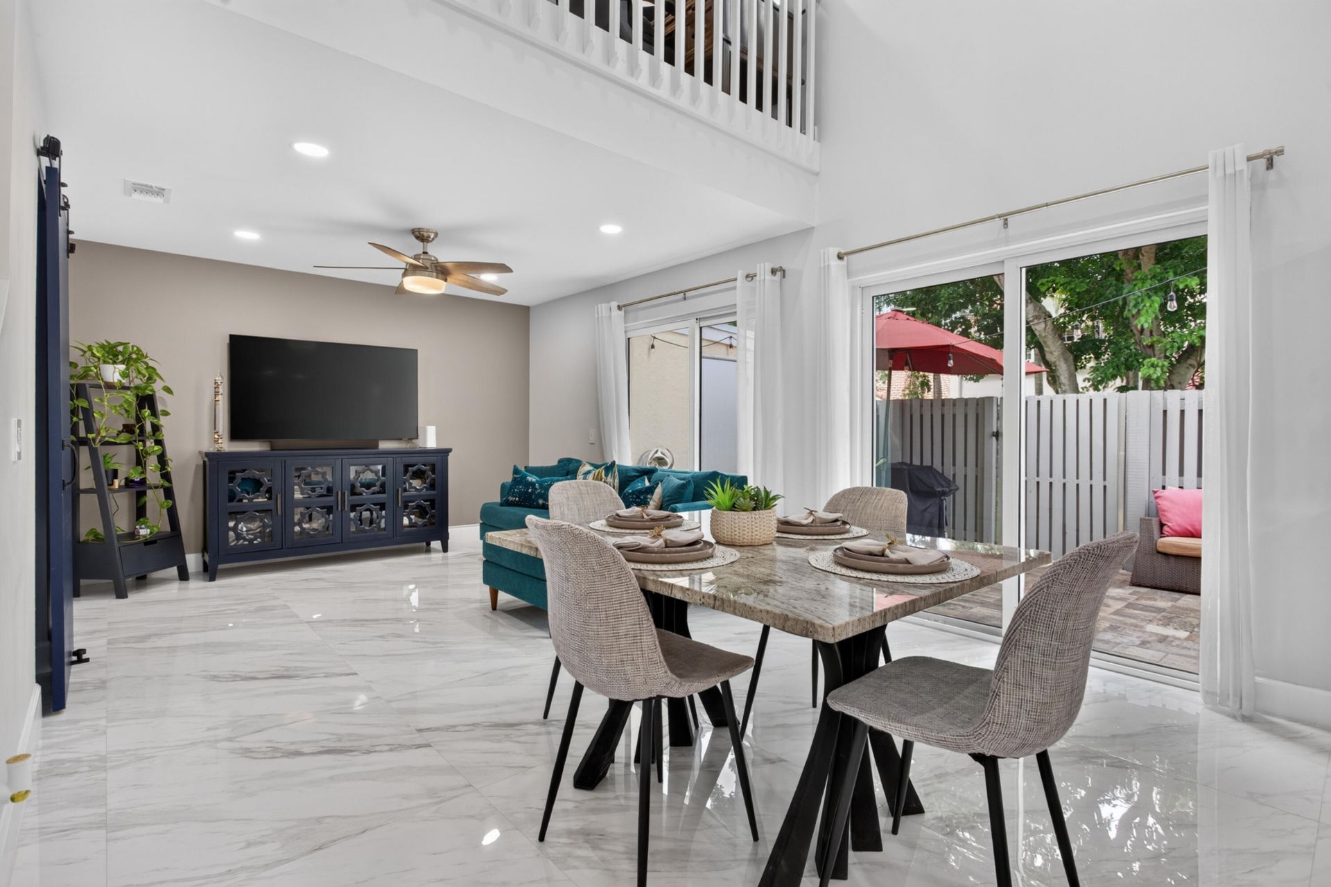 1593 Springside Drive, Unit 1593, Weston, FL 33326 Photo