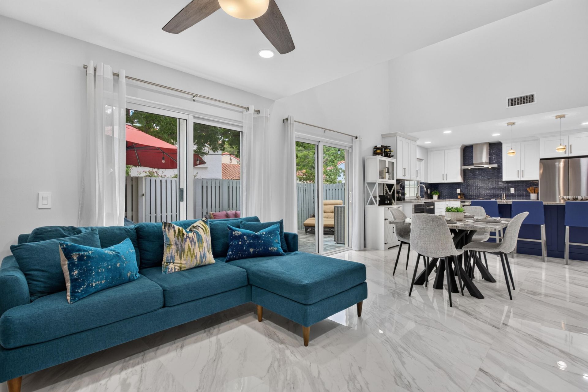 1593 Springside Drive, Unit 1593, Weston, FL 33326 Photo
