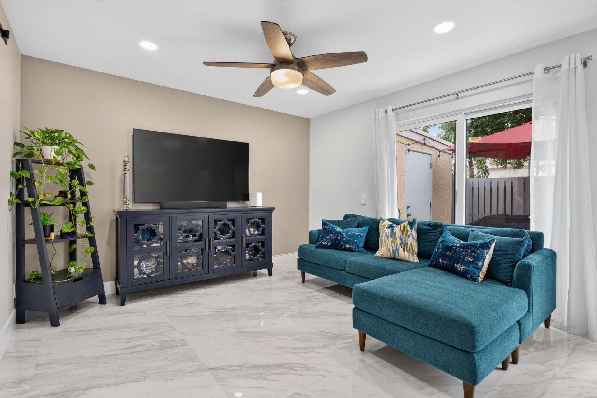 1593 Springside Drive, Unit 1593, Weston, FL 33326 Photo