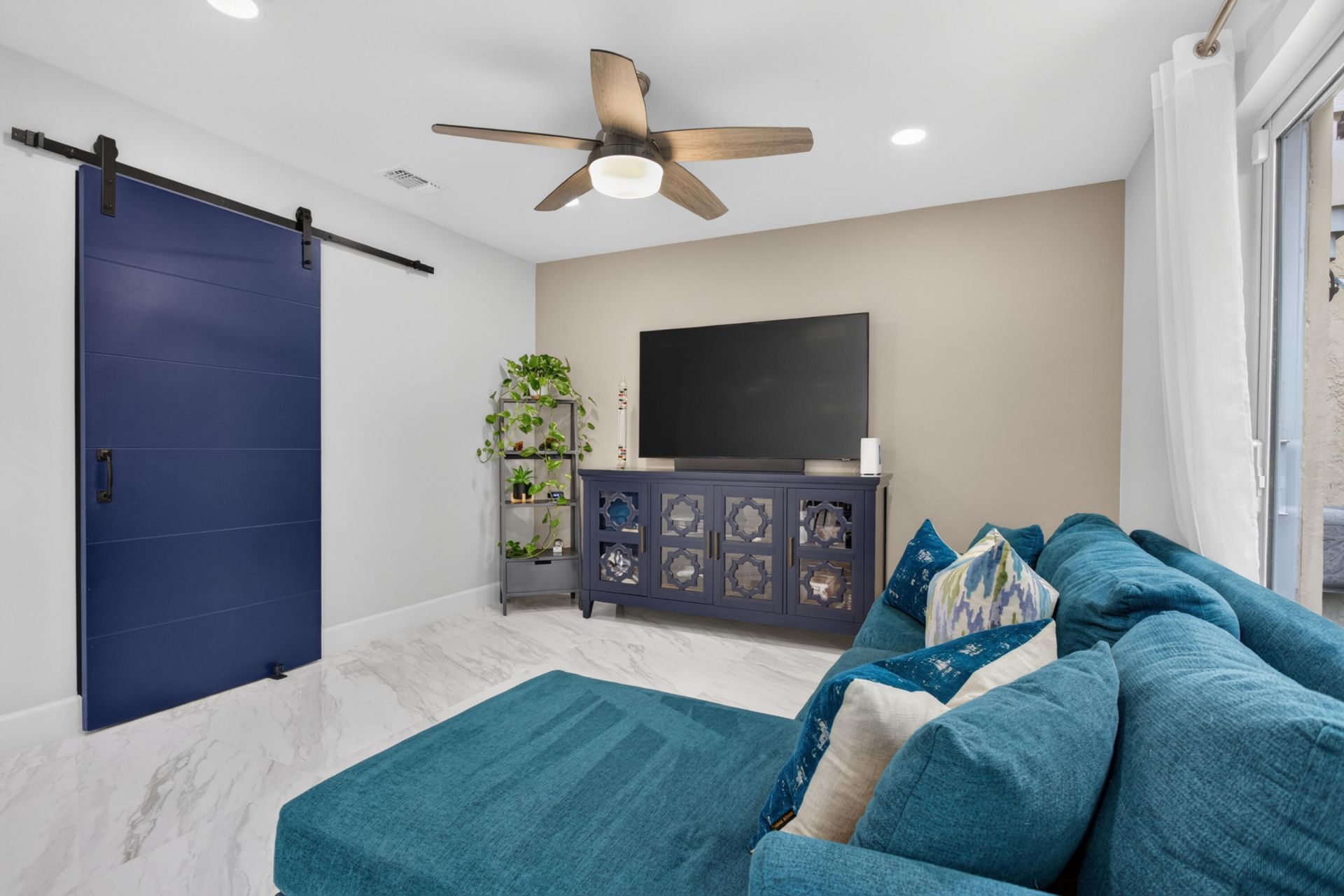 1593 Springside Drive, Unit 1593, Weston, FL 33326 Photo