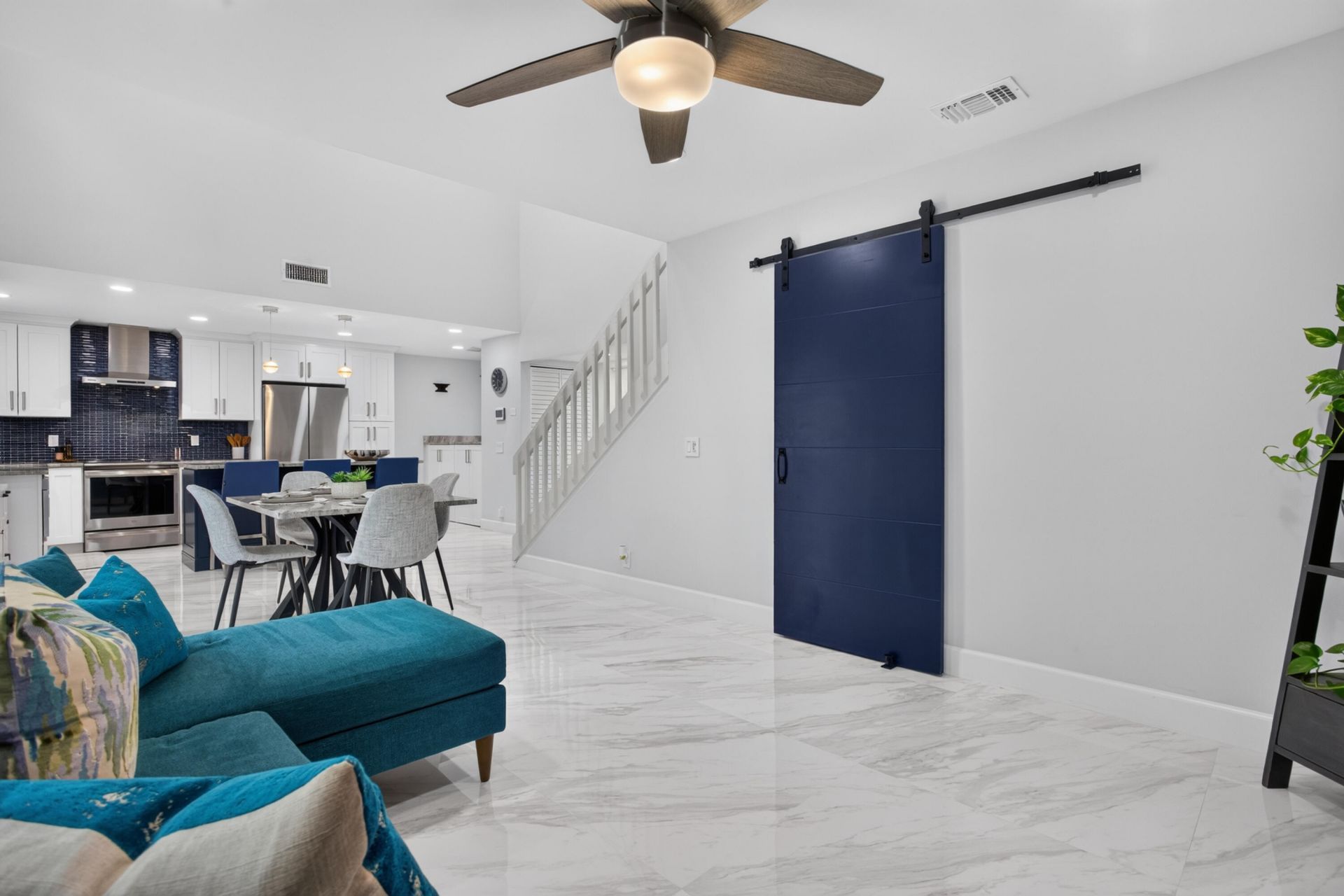 1593 Springside Drive, Unit 1593, Weston, FL 33326 Photo