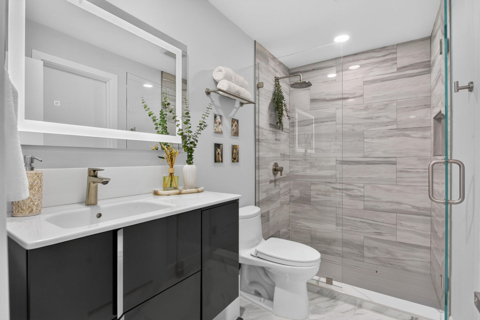 1593 Springside Drive, Unit 1593, Weston, FL 33326 Photo