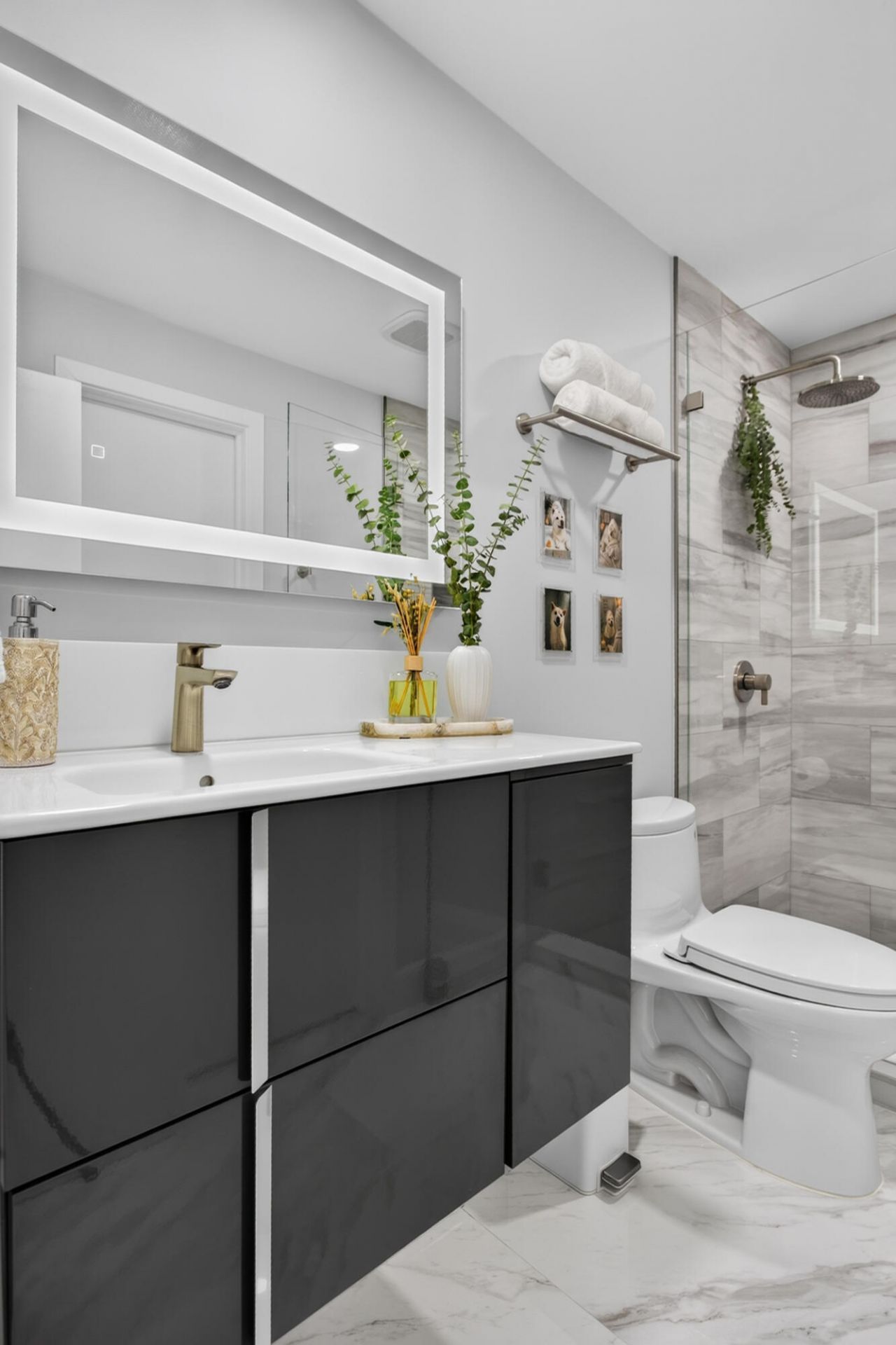1593 Springside Drive, Unit 1593, Weston, FL 33326 Photo