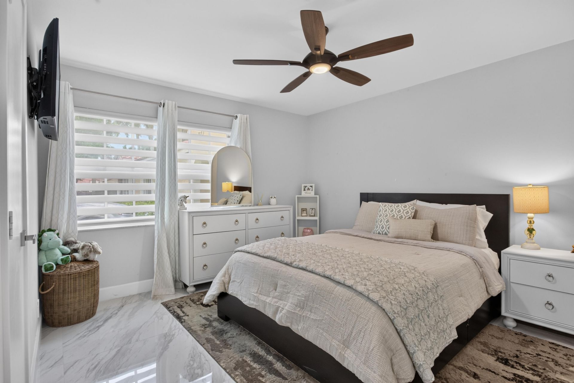 1593 Springside Drive, Unit 1593, Weston, FL 33326 Photo