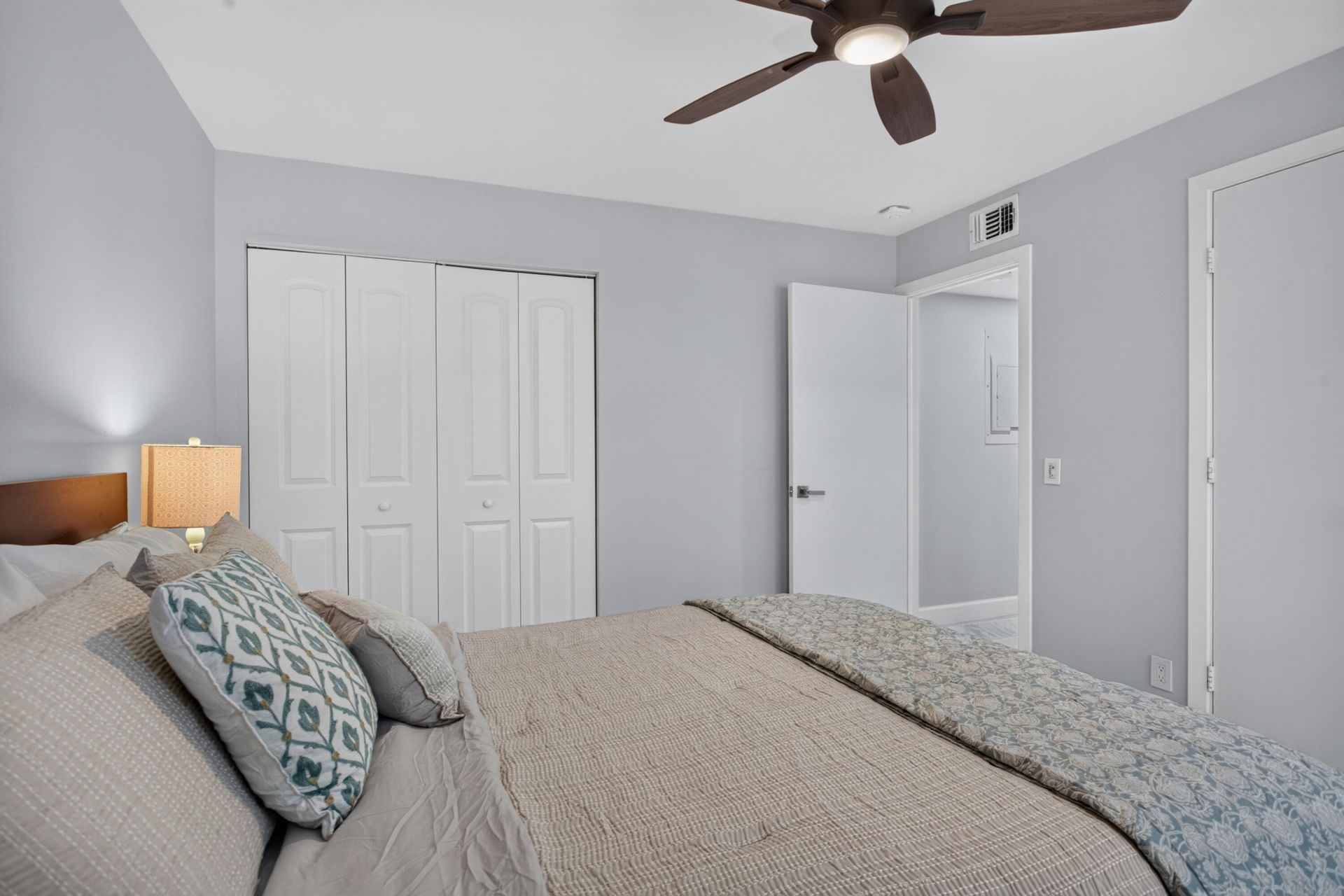 1593 Springside Drive, Unit 1593, Weston, FL 33326 Photo