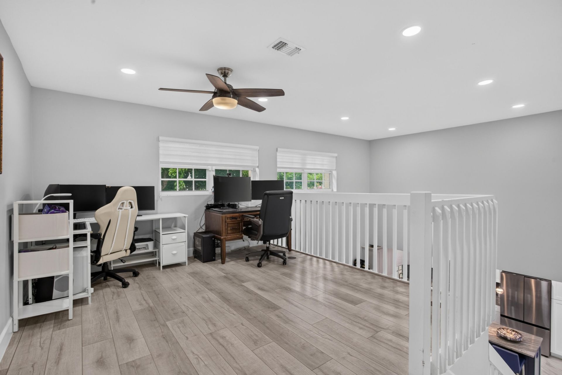 1593 Springside Drive, Unit 1593, Weston, FL 33326 Photo