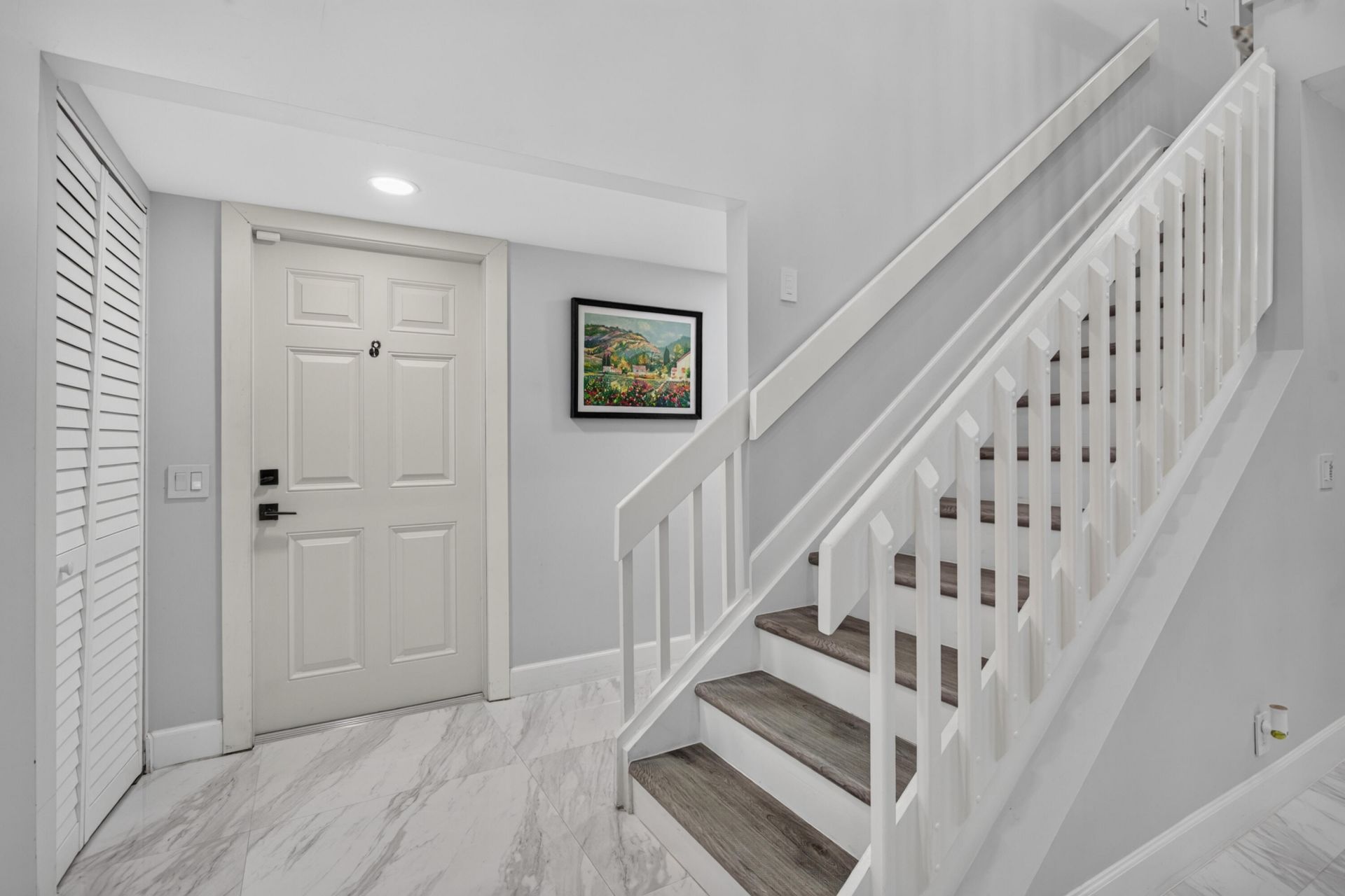 1593 Springside Drive, Unit 1593, Weston, FL 33326 Photo
