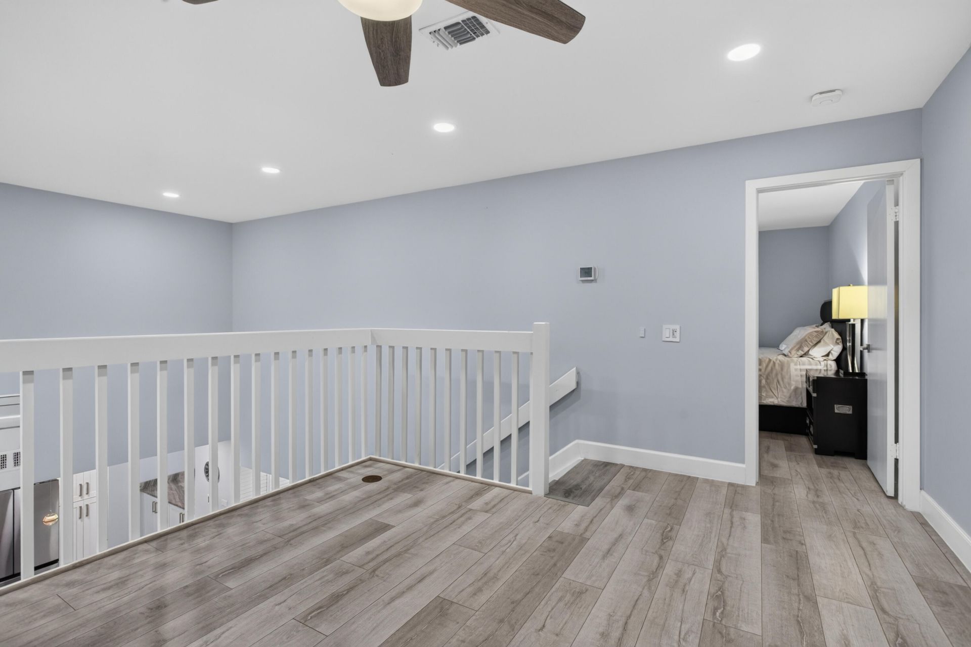 1593 Springside Drive, Unit 1593, Weston, FL 33326 Photo