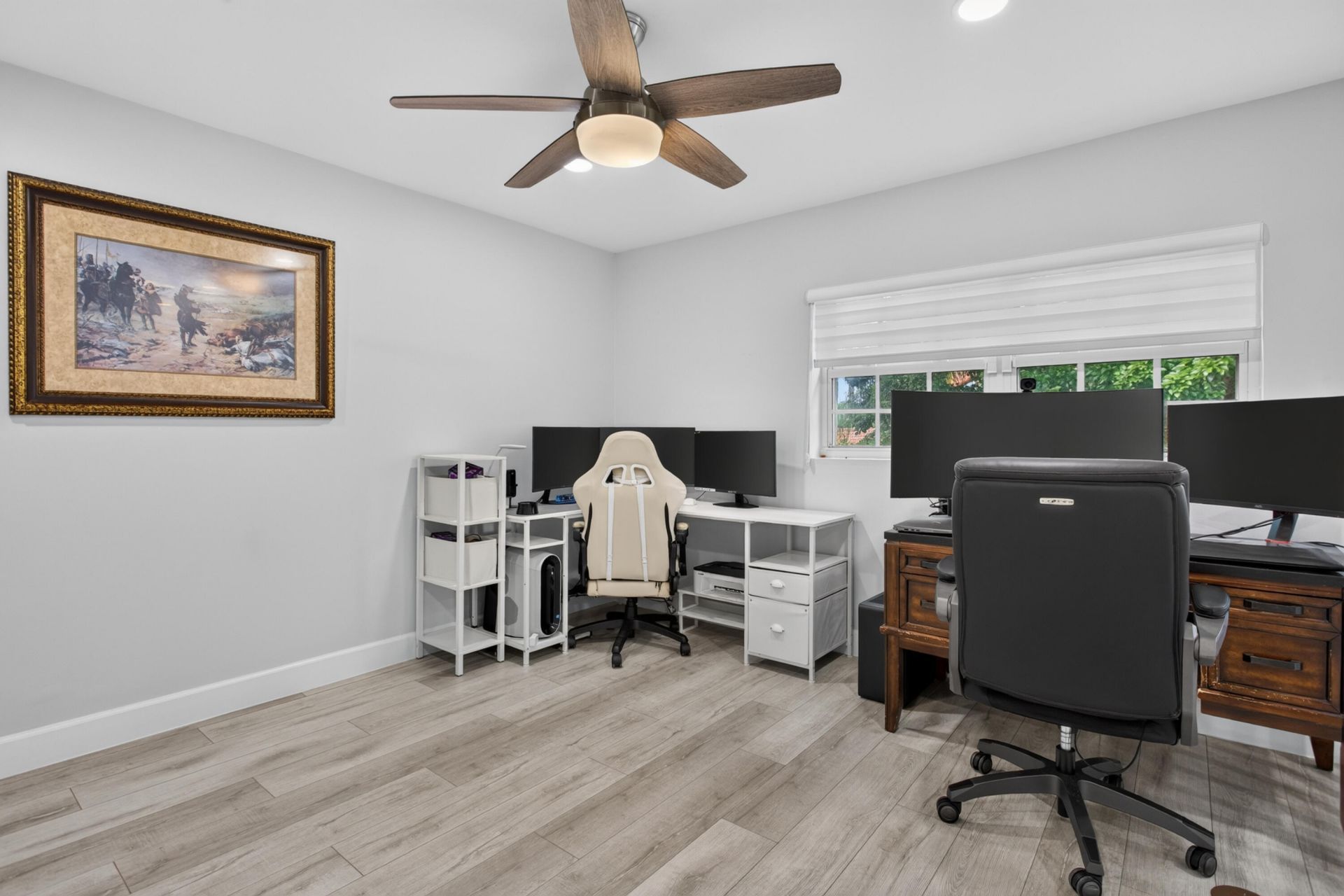 1593 Springside Drive, Unit 1593, Weston, FL 33326 Photo