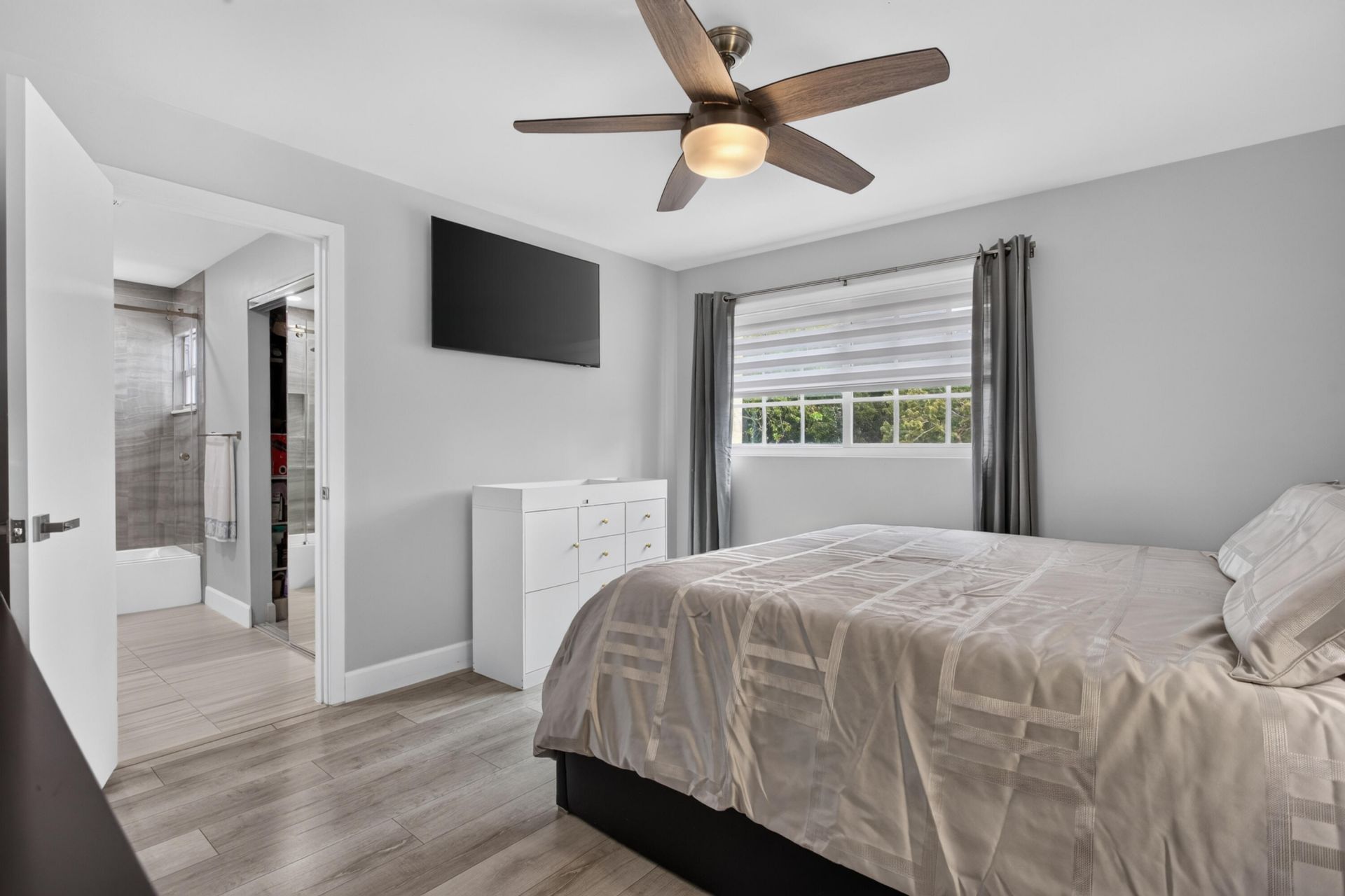 1593 Springside Drive, Unit 1593, Weston, FL 33326 Photo