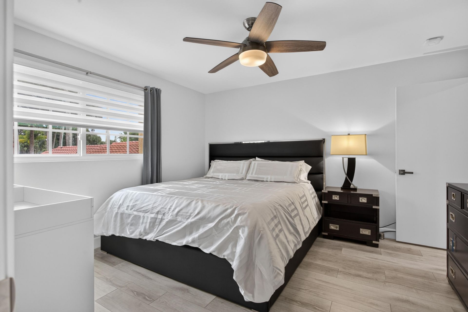 1593 Springside Drive, Unit 1593, Weston, FL 33326 Photo