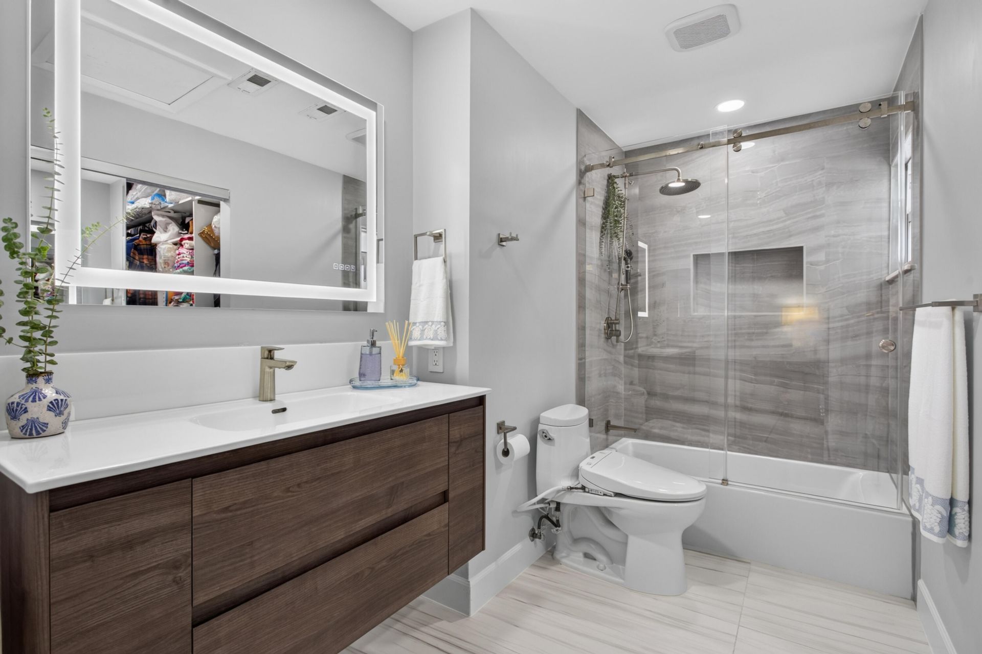 1593 Springside Drive, Unit 1593, Weston, FL 33326 Photo