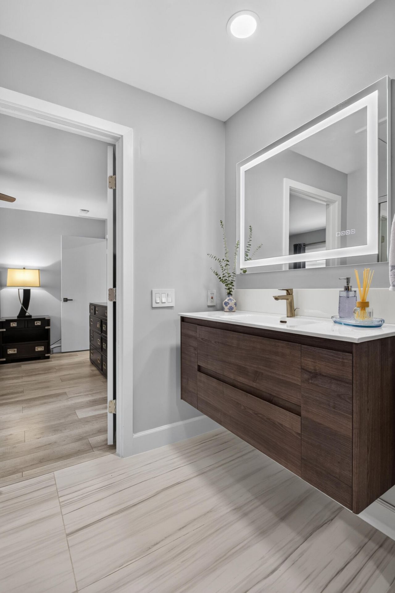 1593 Springside Drive, Unit 1593, Weston, FL 33326 Photo