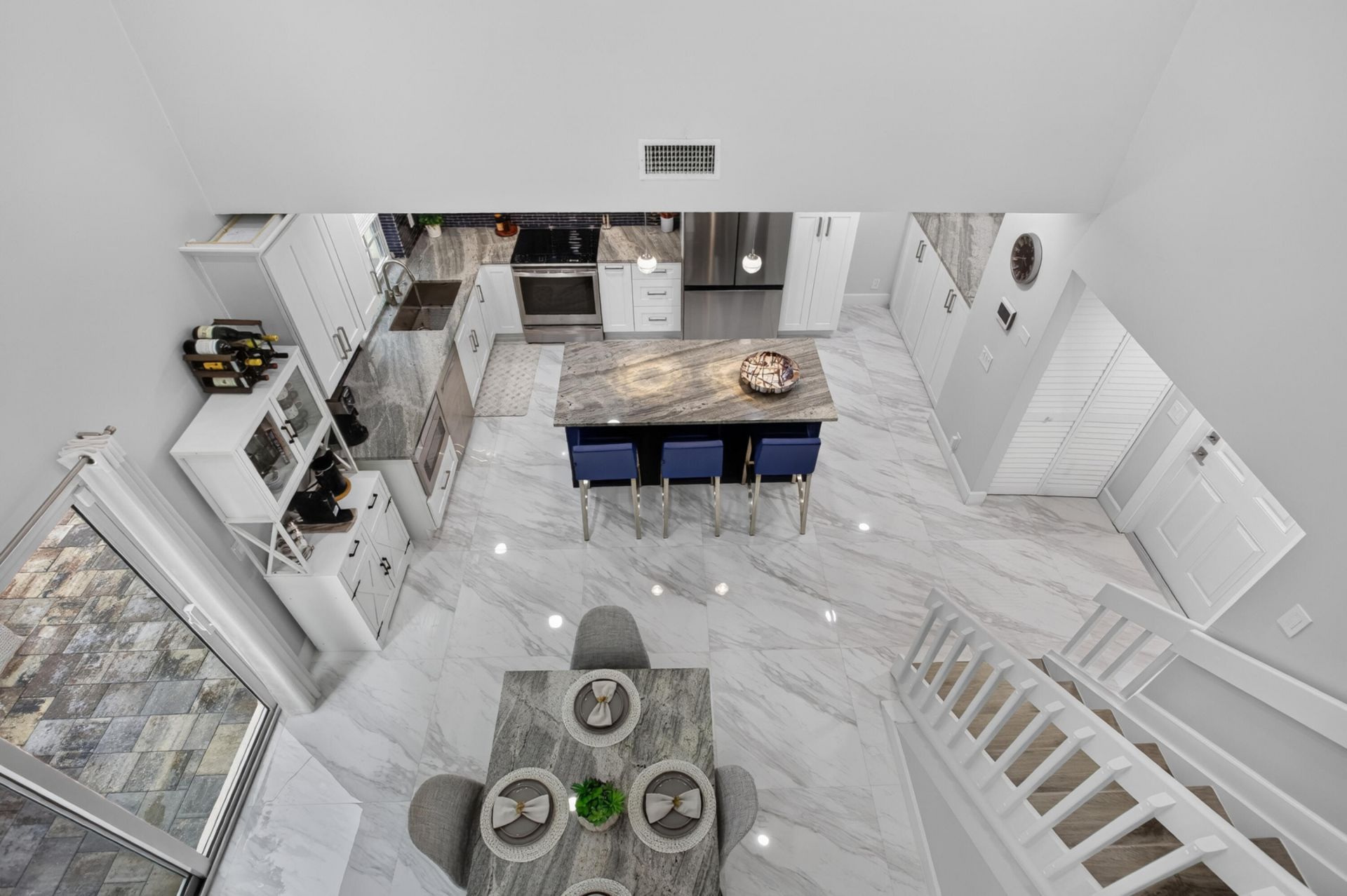 1593 Springside Drive, Unit 1593, Weston, FL 33326 Photo