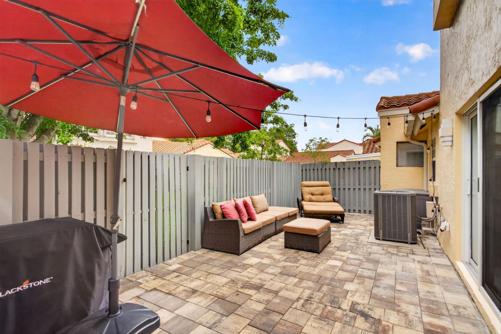1593 Springside Drive, Unit 1593, Weston, FL 33326 Photo
